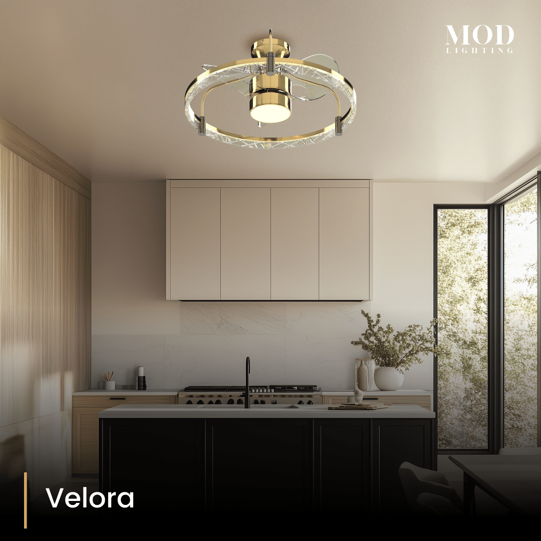velora 3