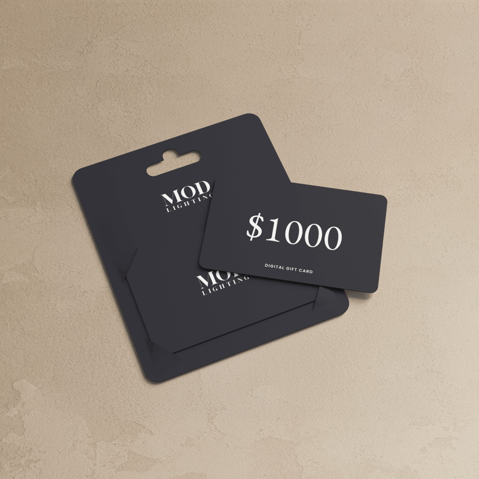 digital-card-1000