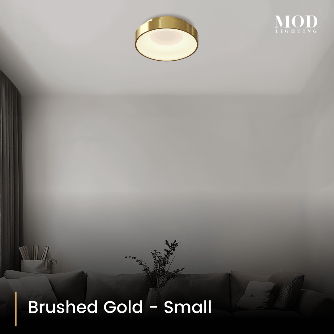 bryce-gold-s