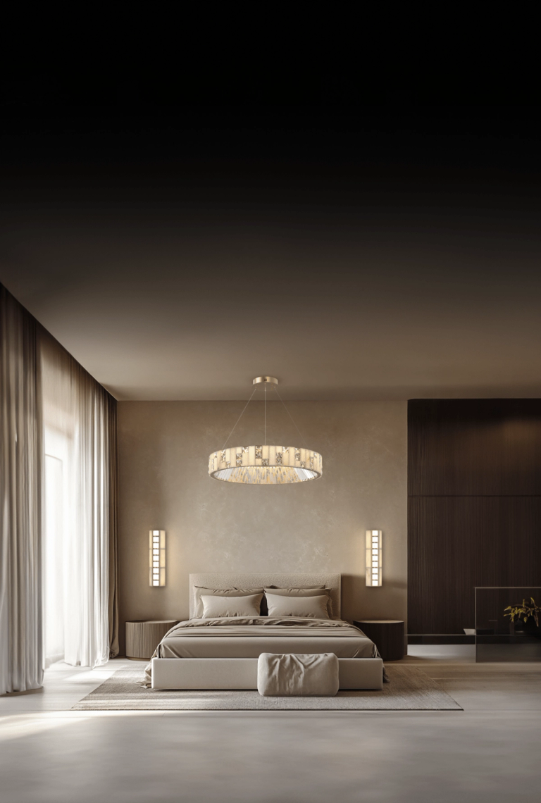 elevate your home