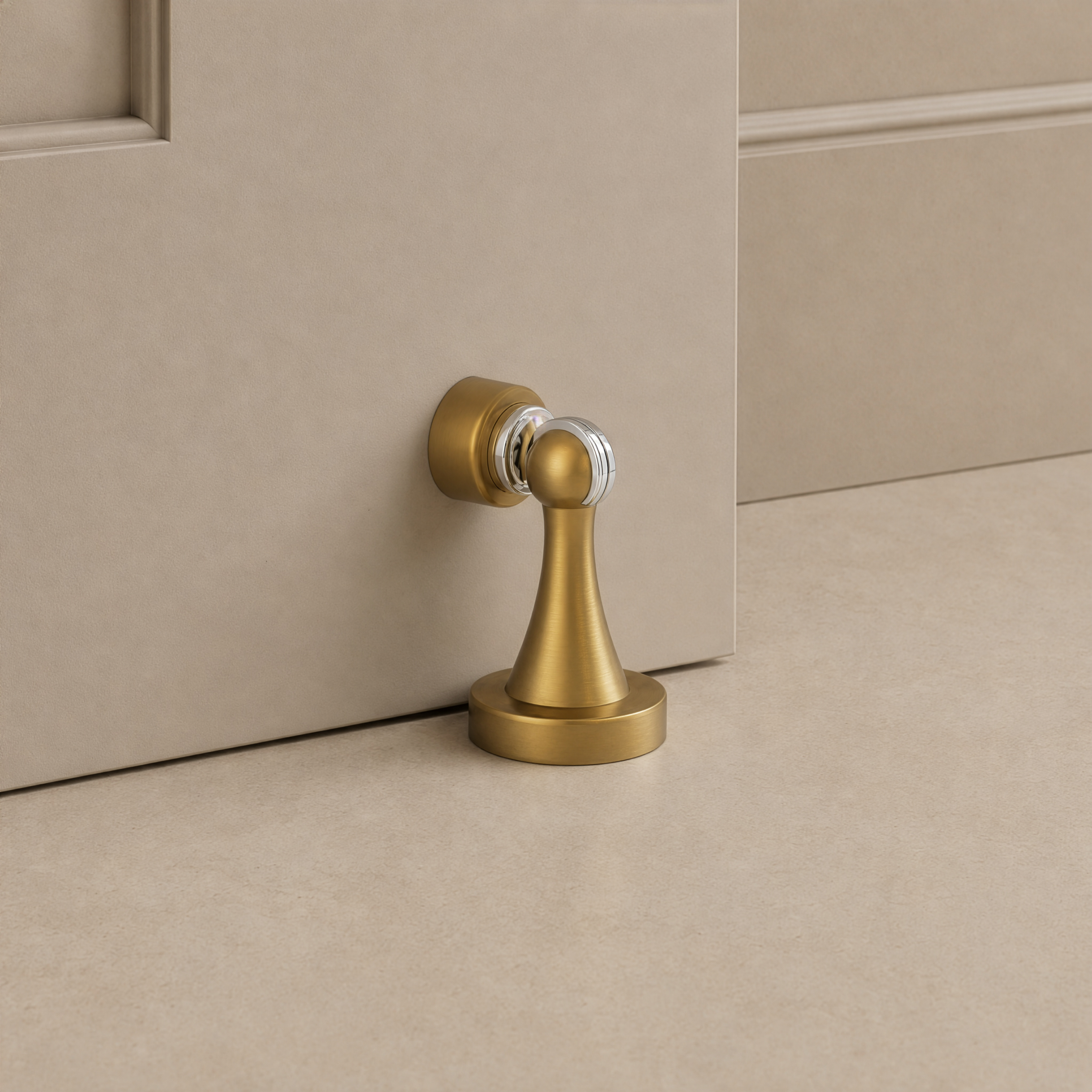 Noka Door Stop