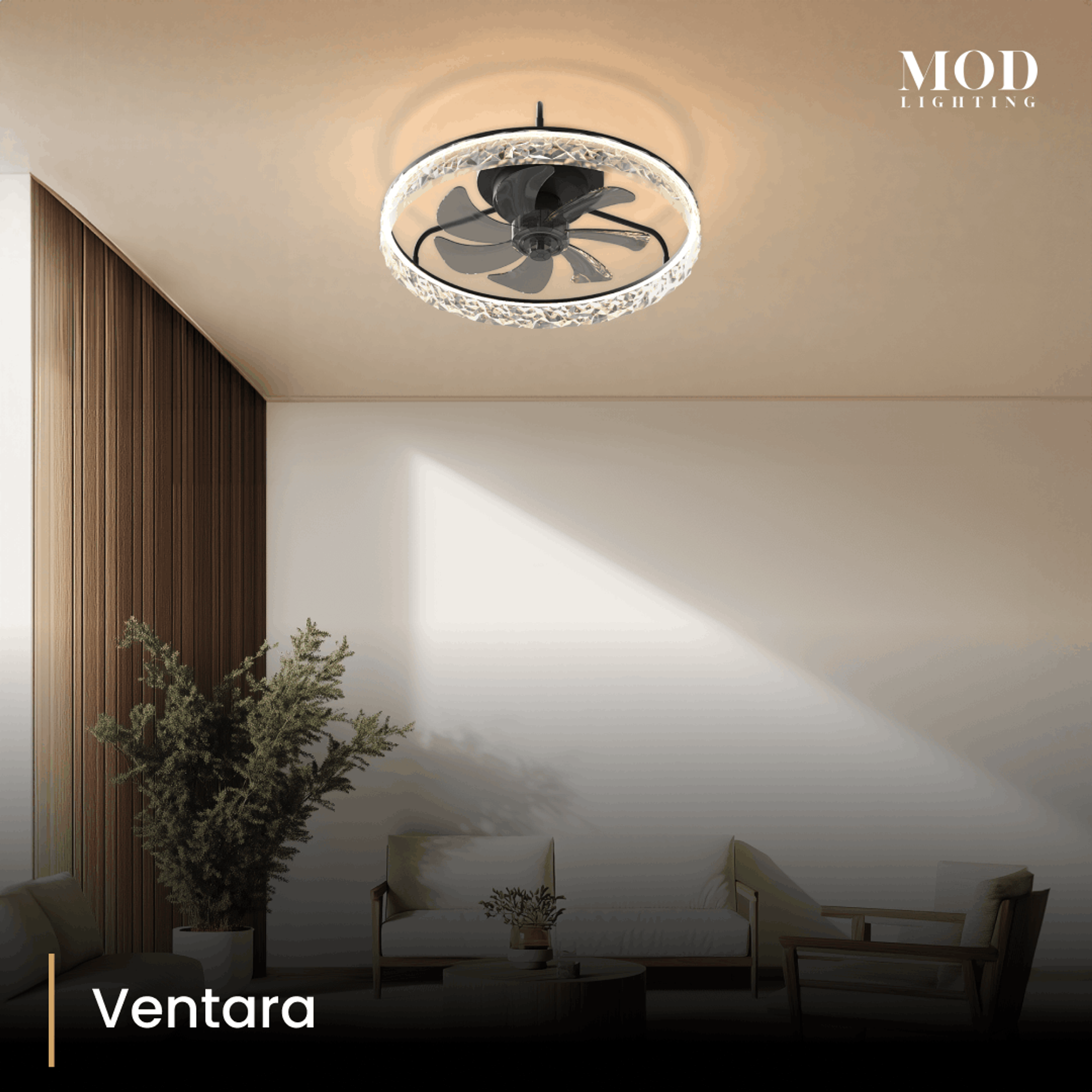ventara