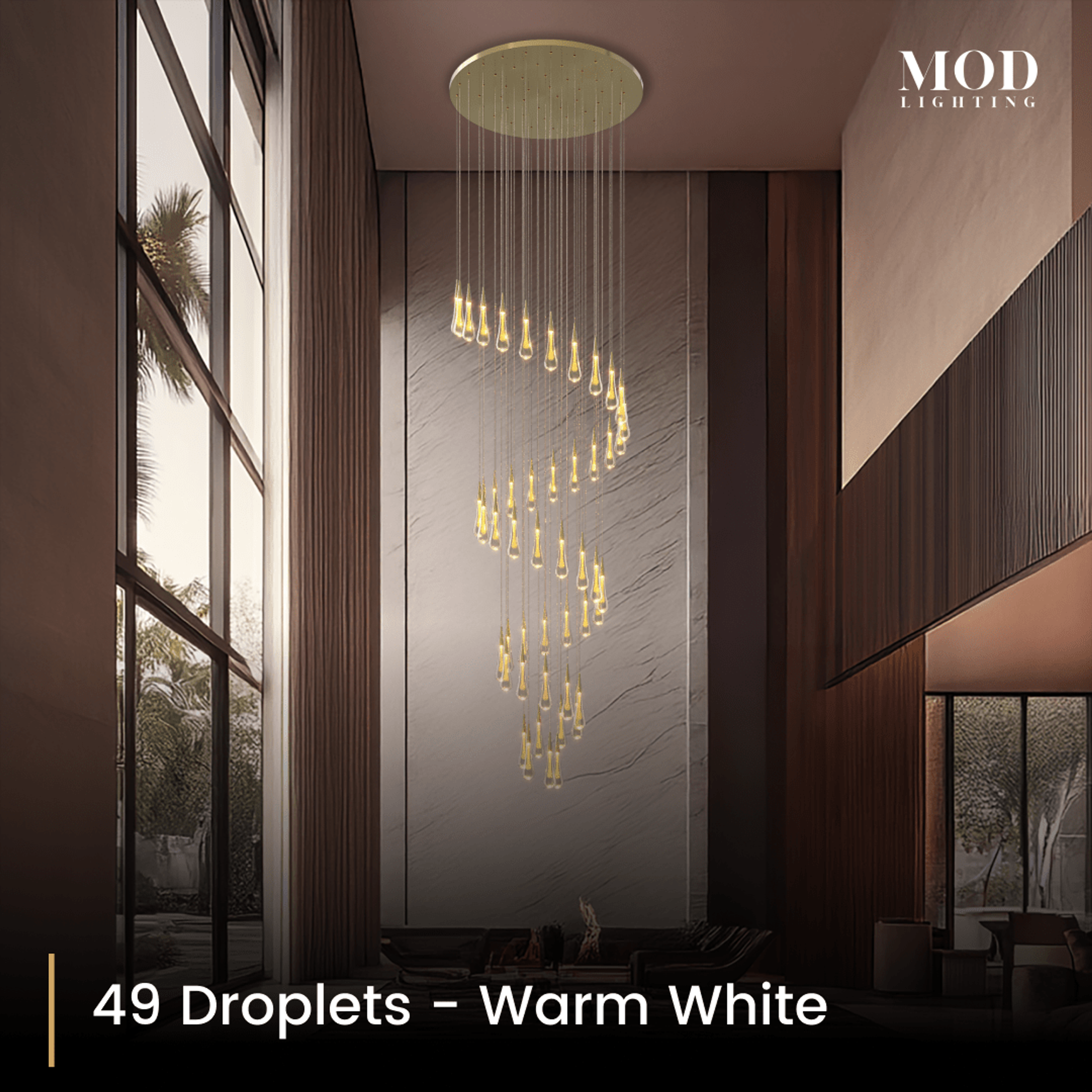 49drops-ww
