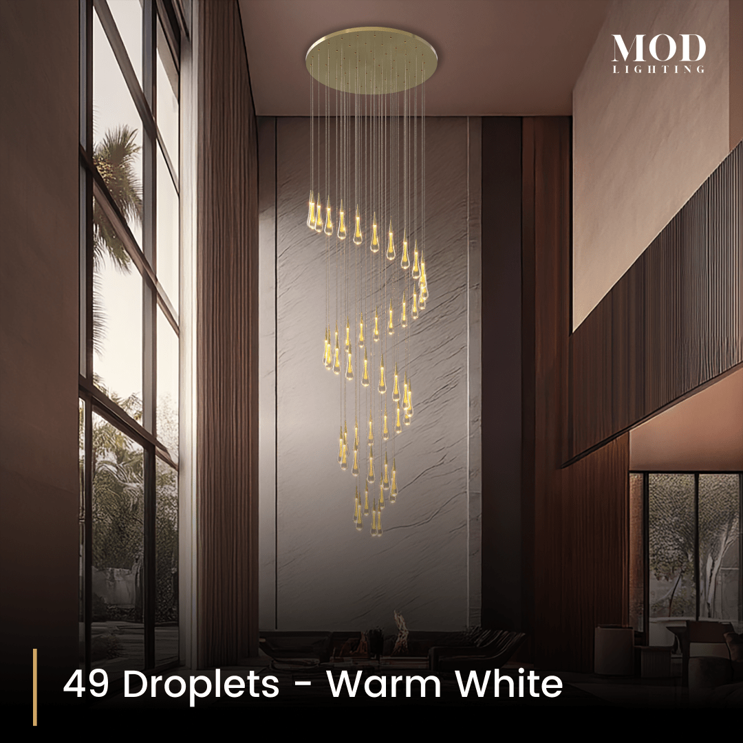 49drops-ww