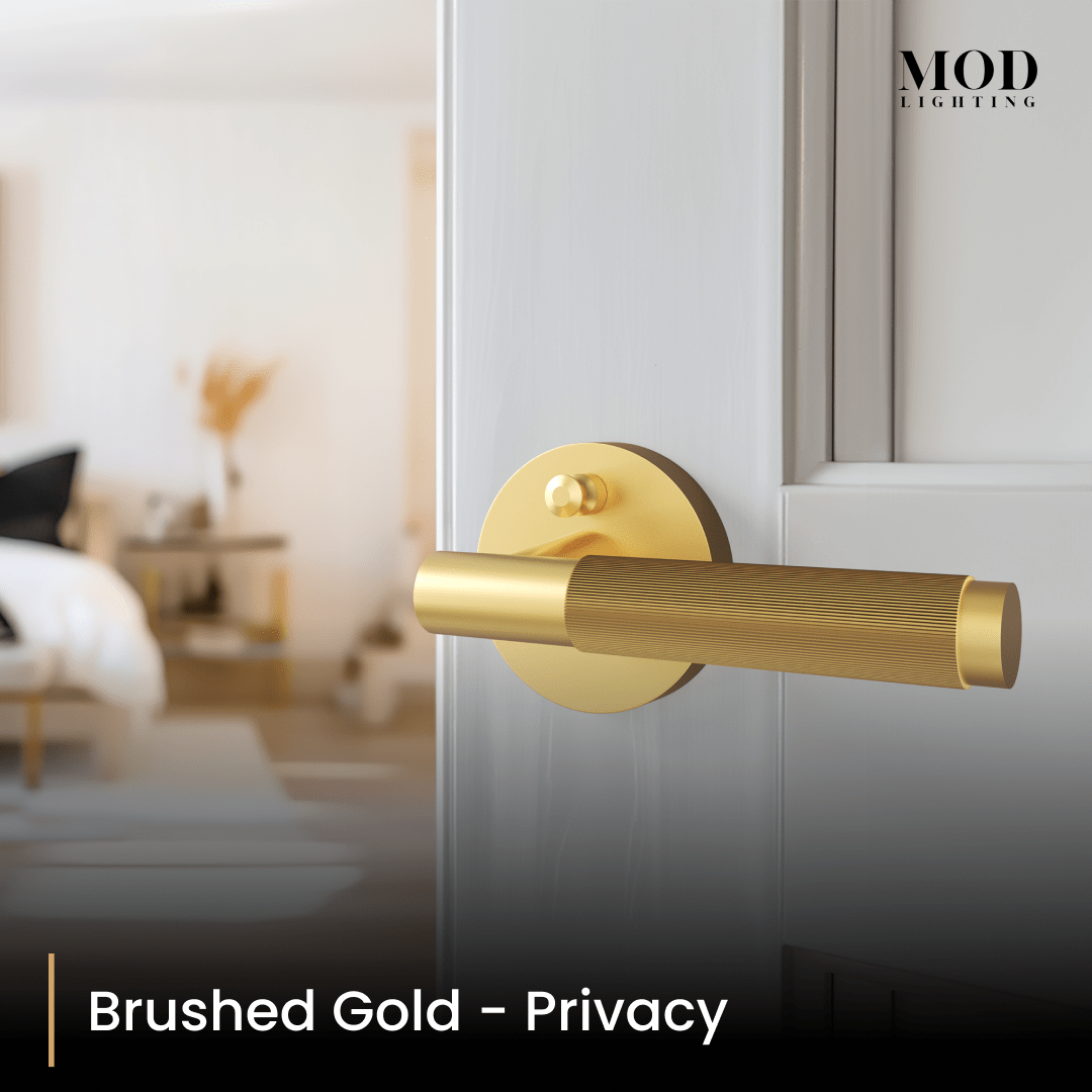 g privacy