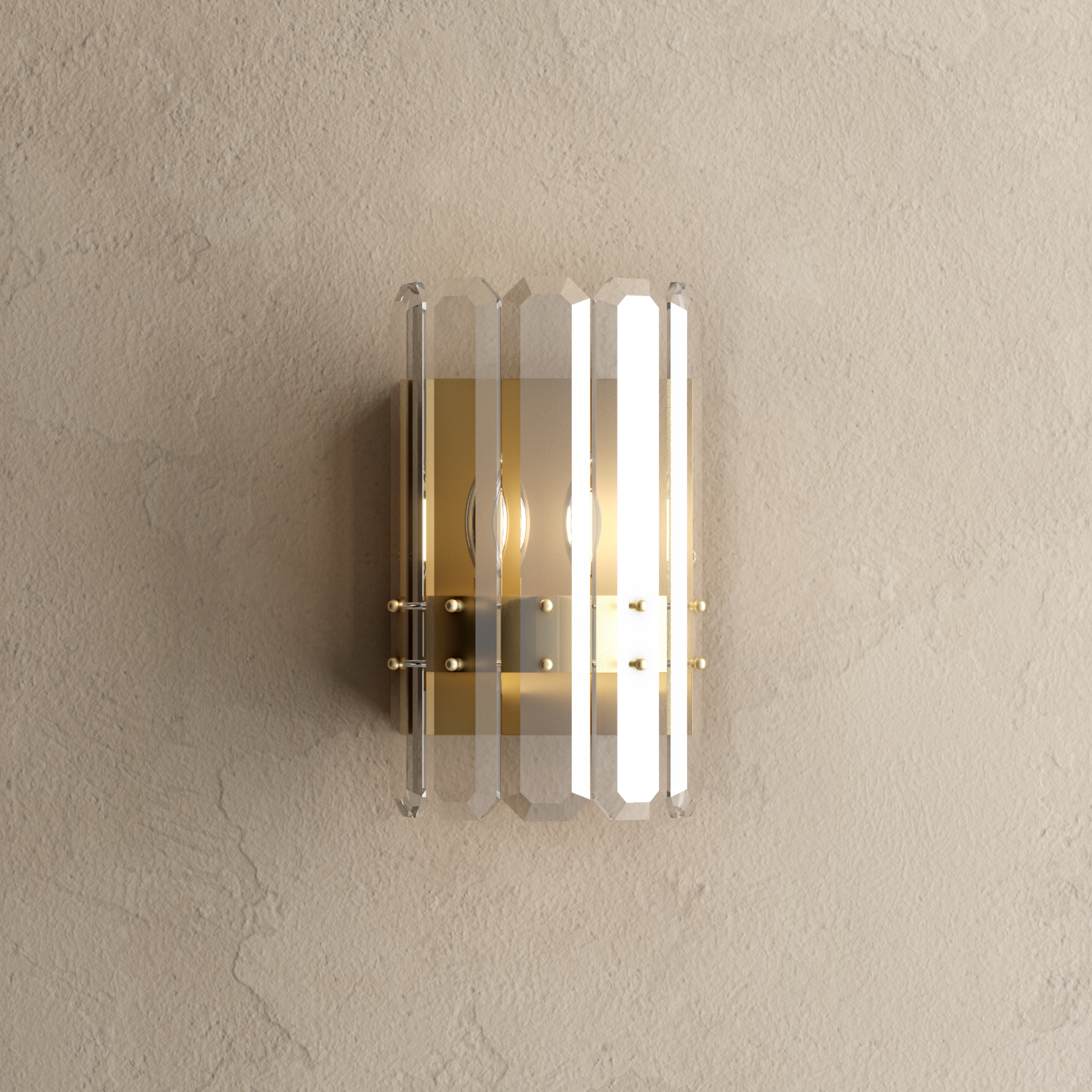 Lustre