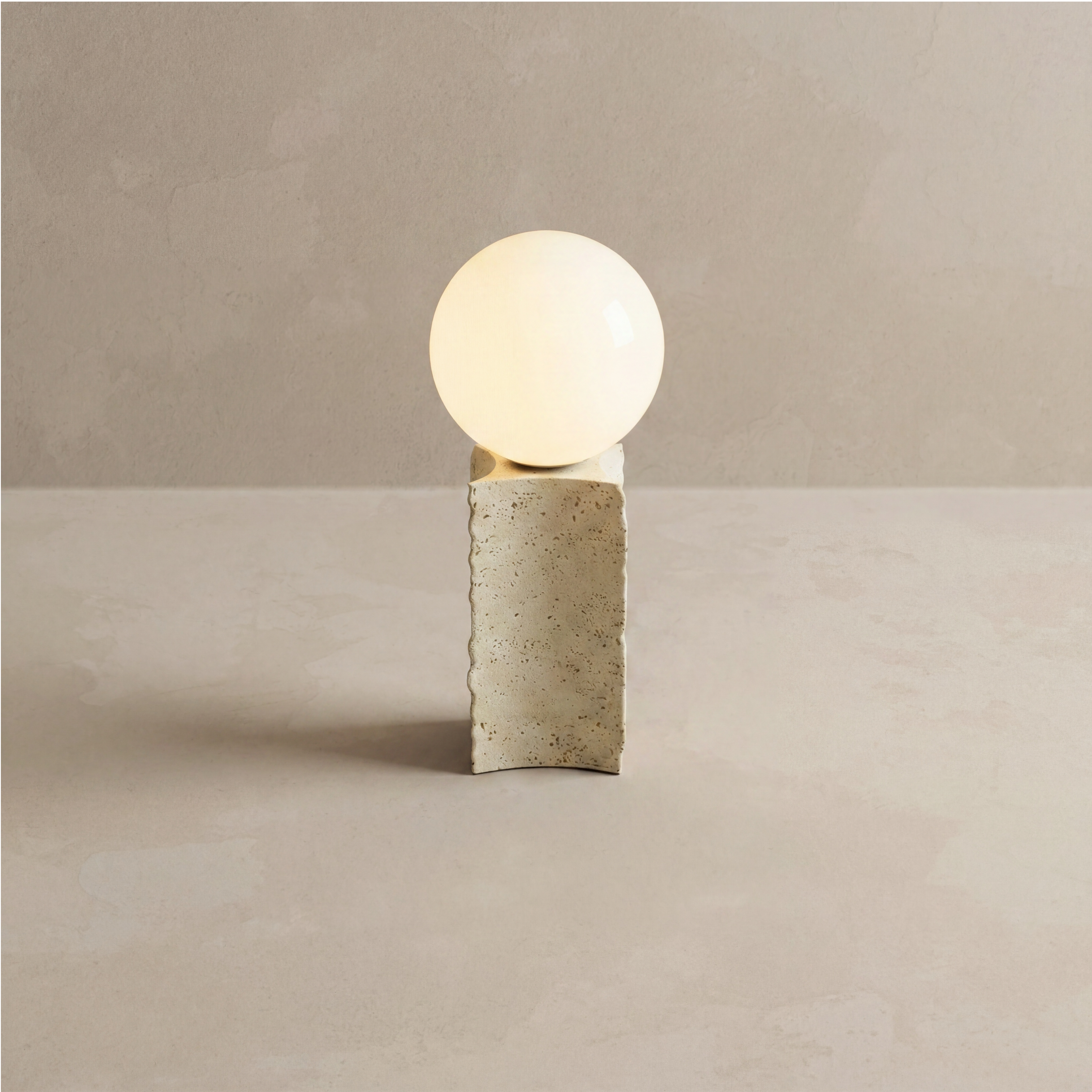 Arabella Table Lamp