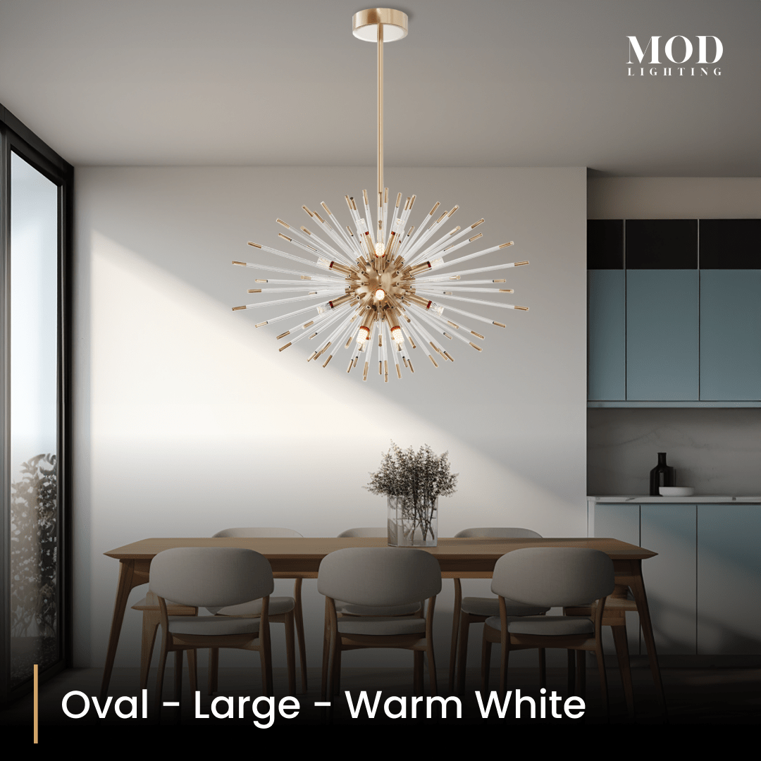 oval-l-ww