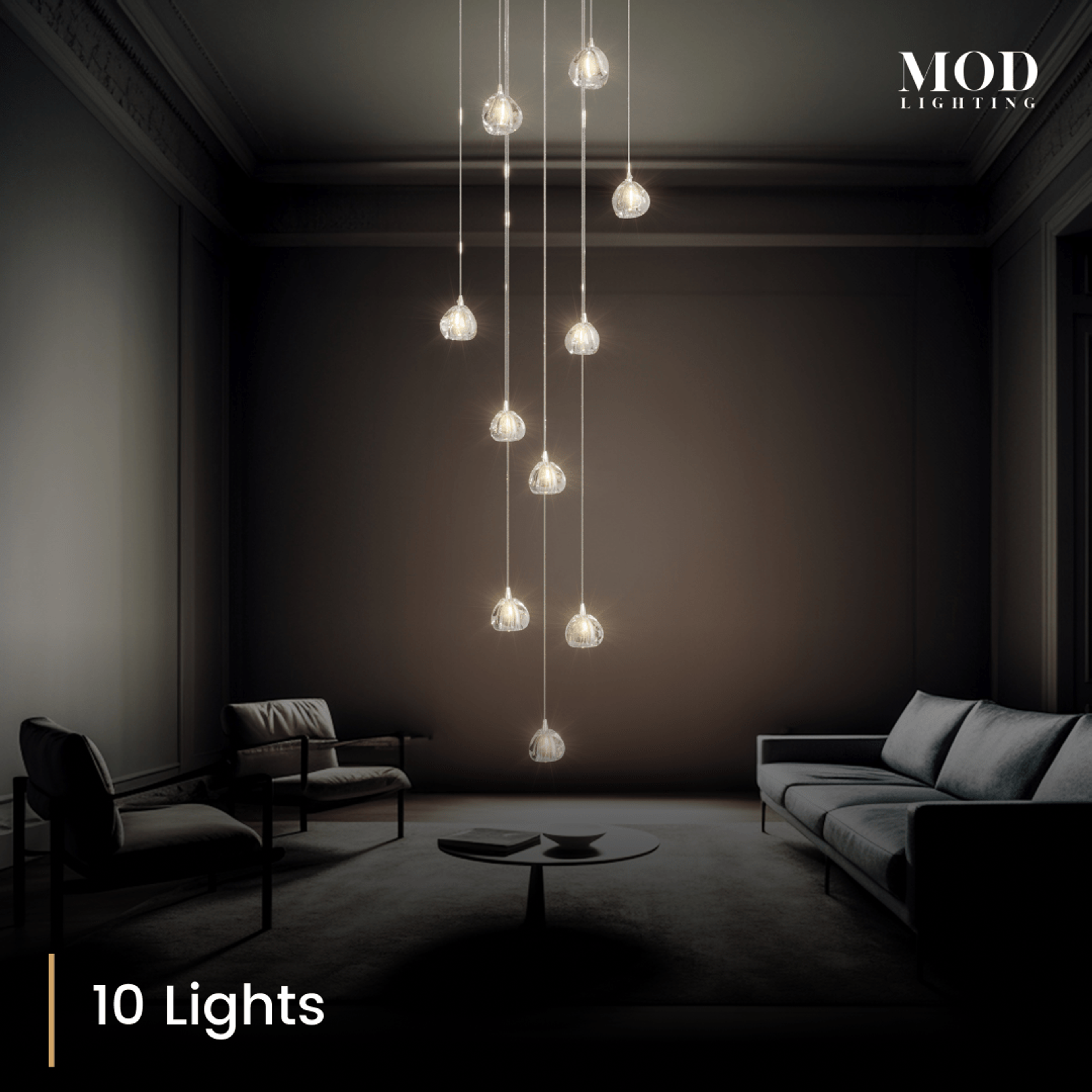 sage-10-light-ww