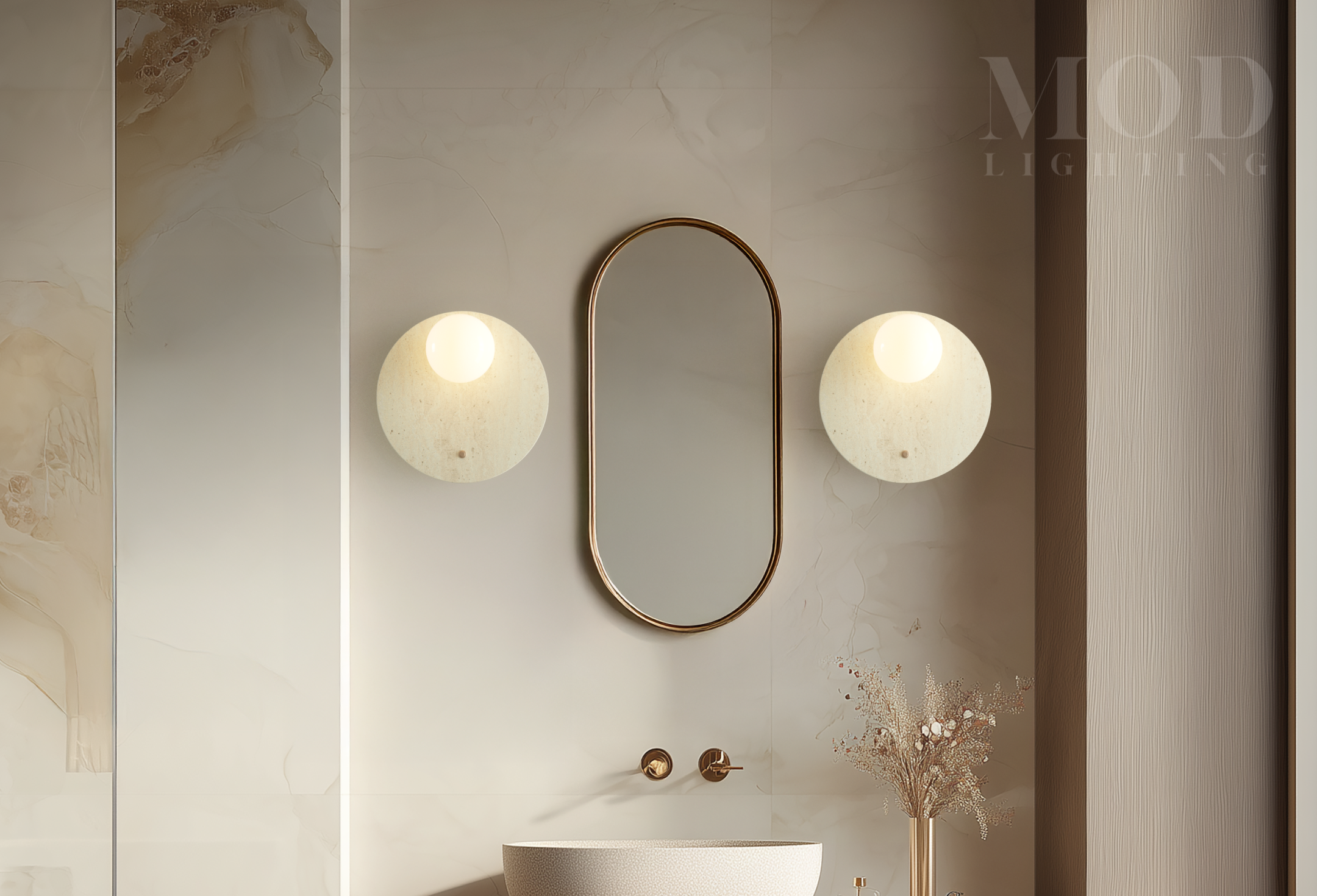 /products/arabella-sconce