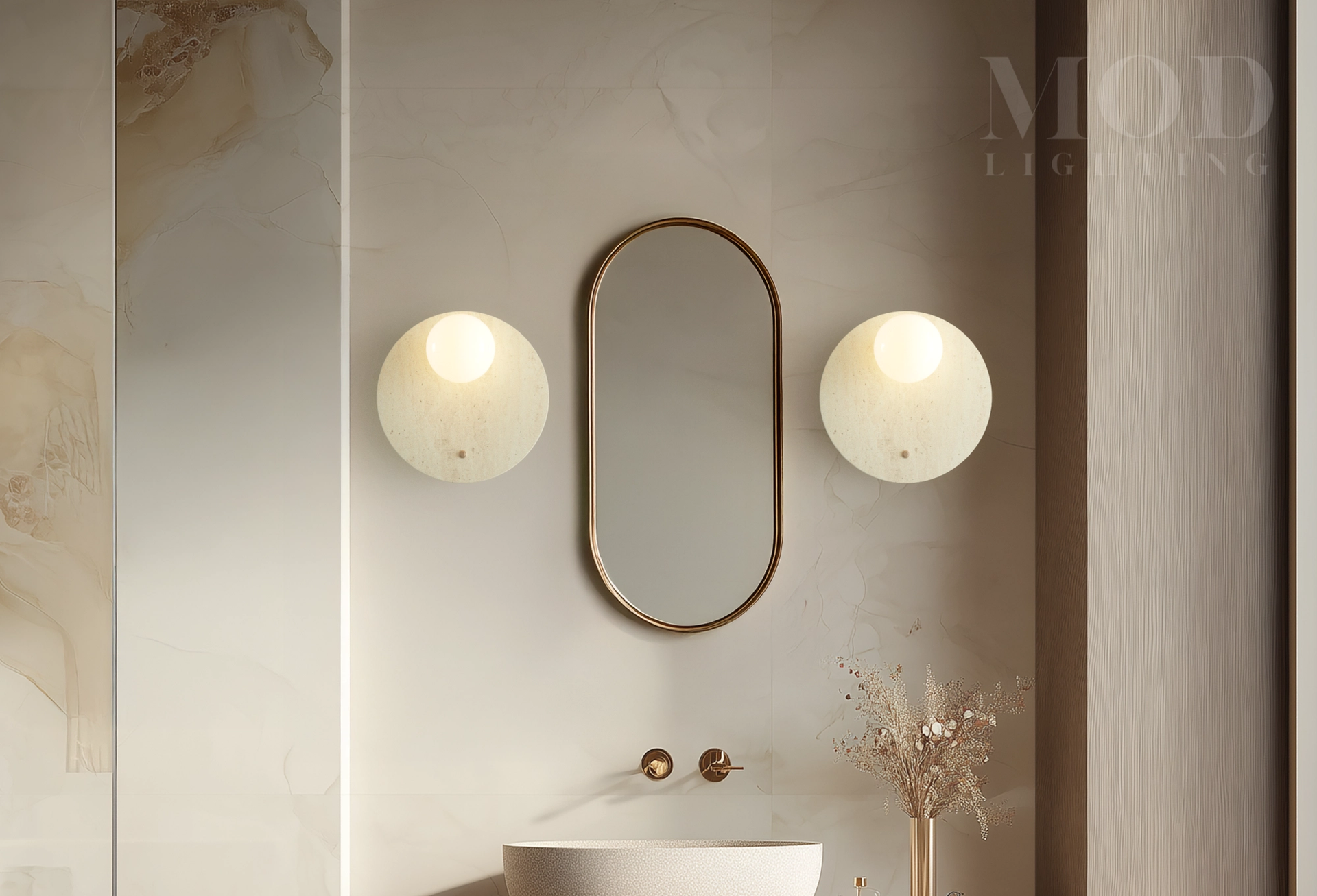 /products/arabella-sconce
