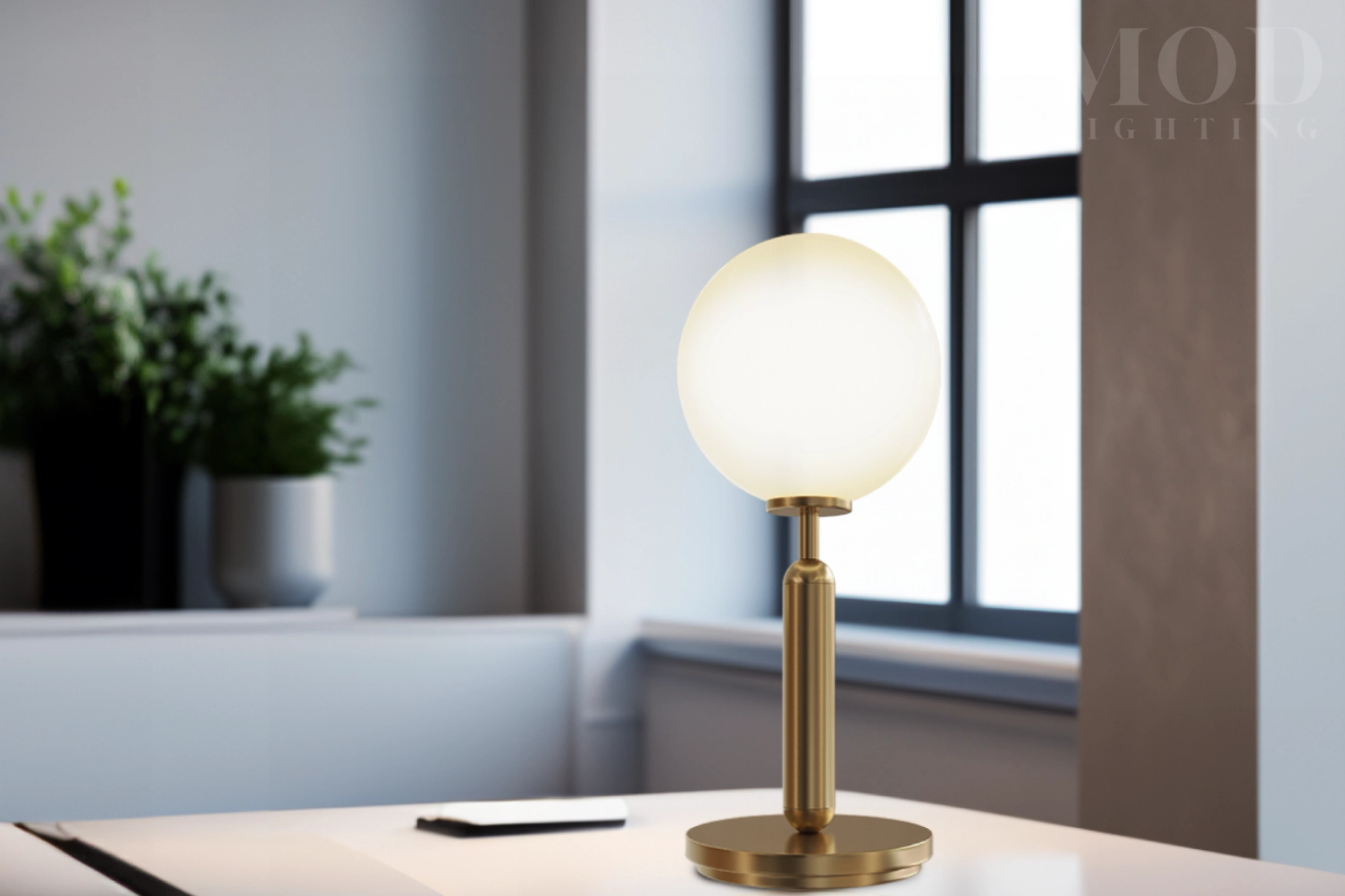 angelica table lamp