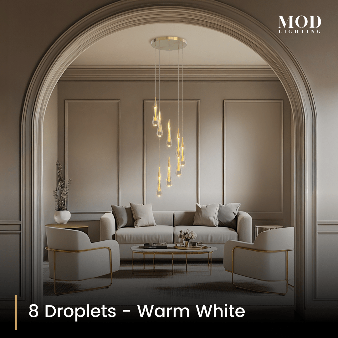 8drops-ww