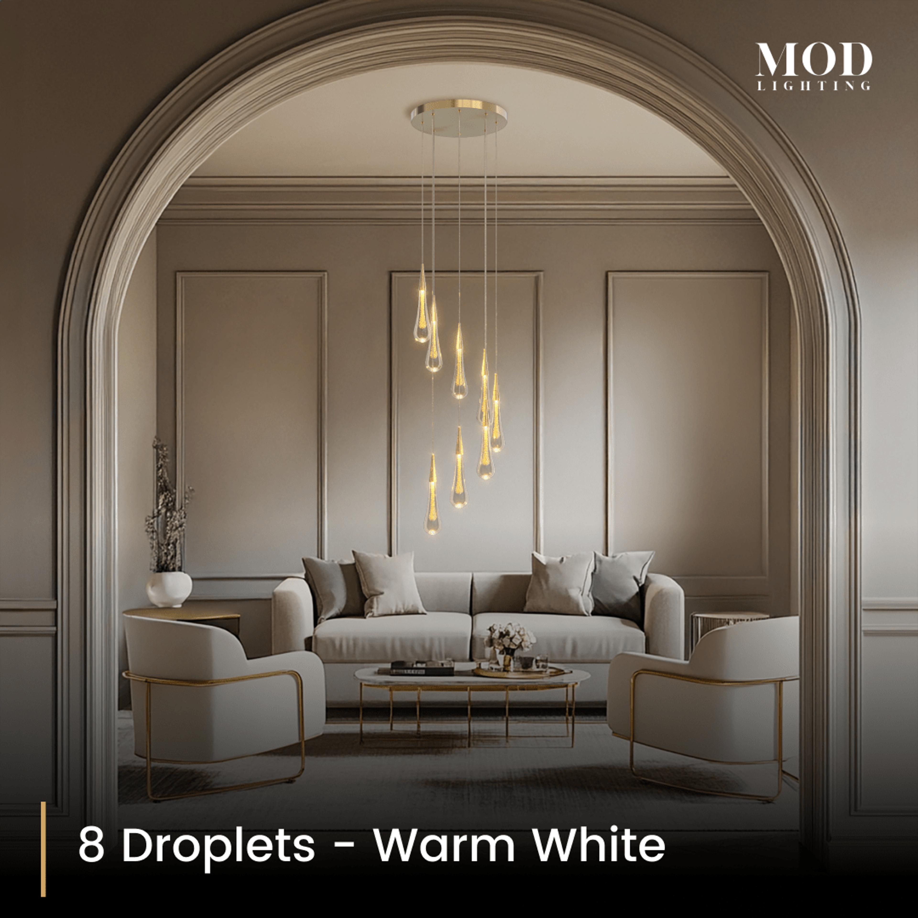 8drops-ww
