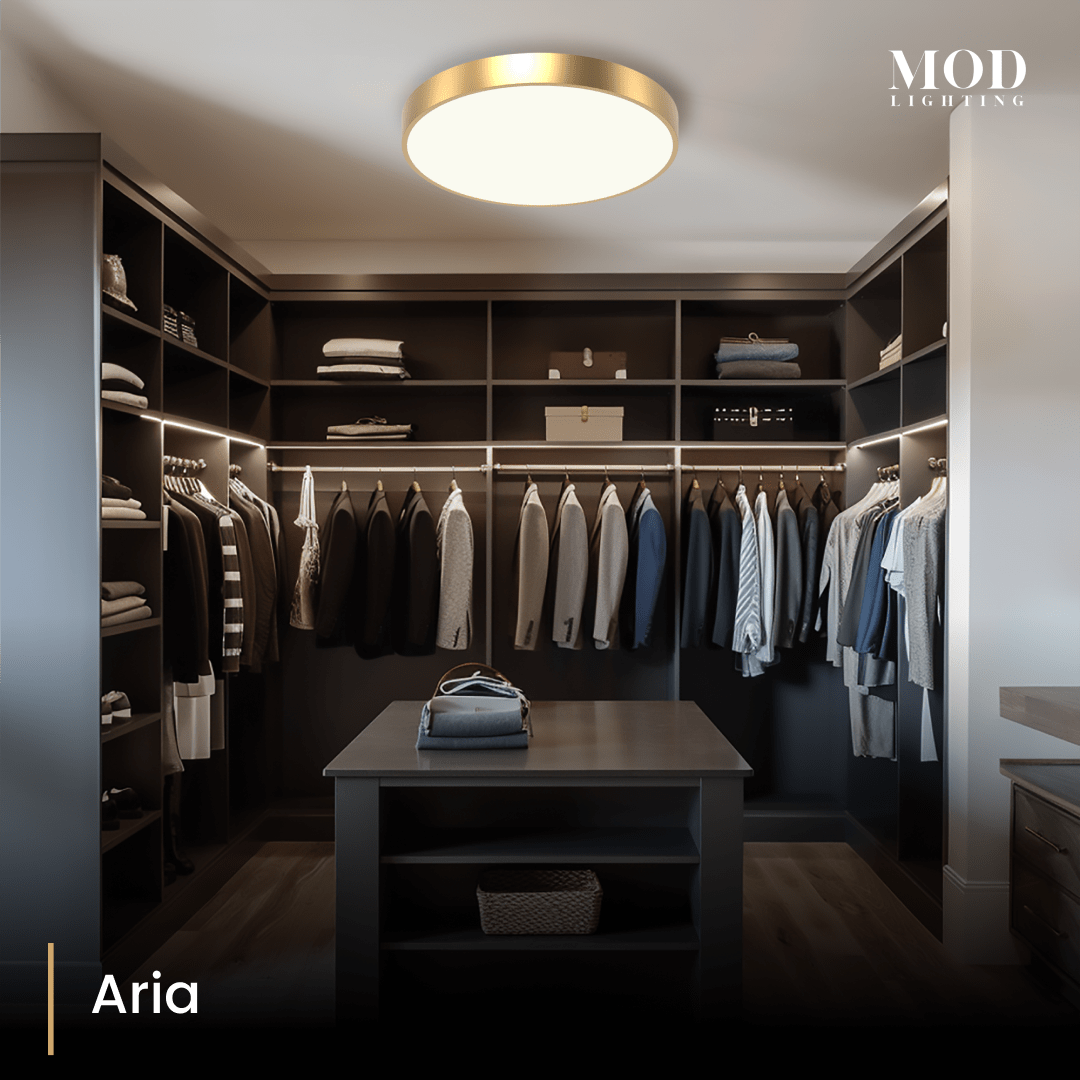 aria 3