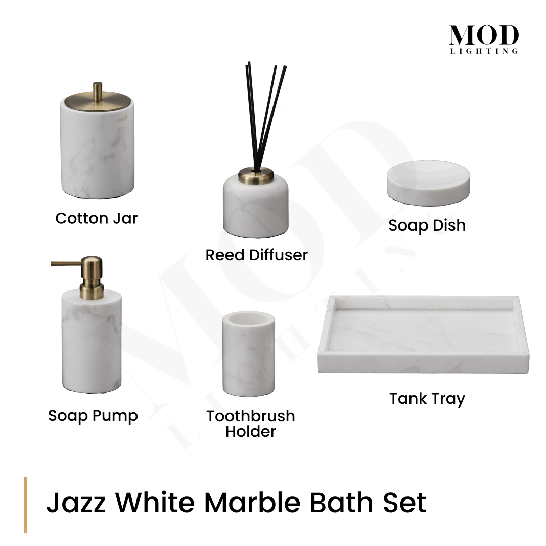 jazz