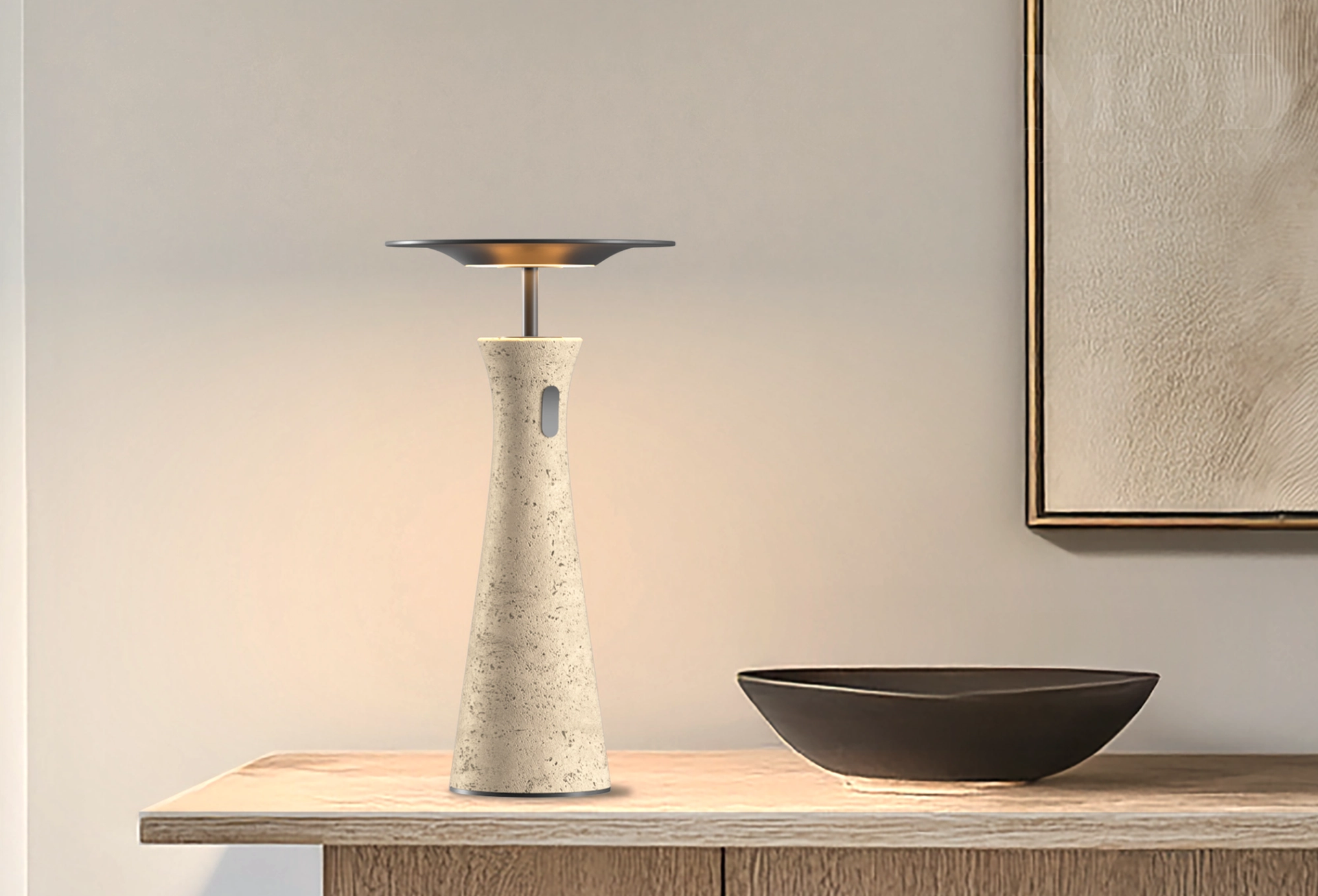 /products/dara-rechargeable-table-lamp