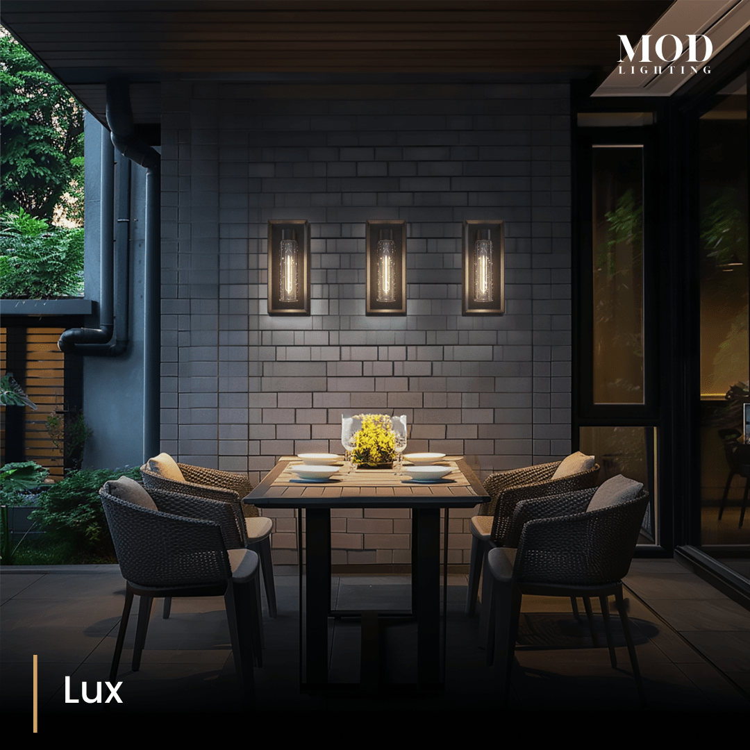 Lux 3