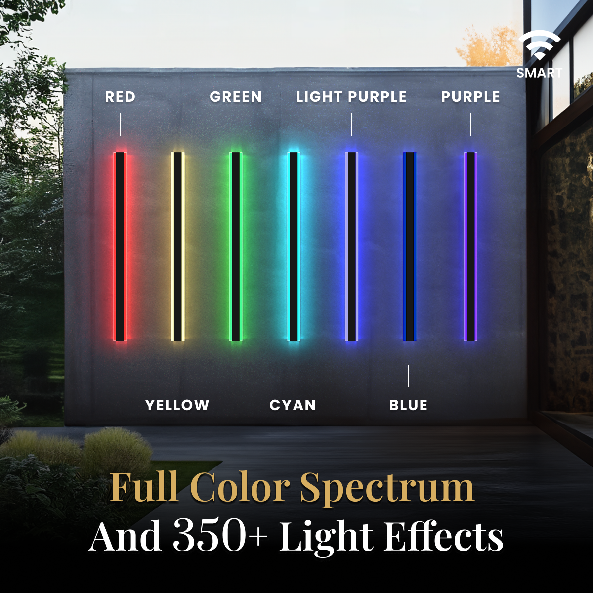 haylen-rgb-main-3