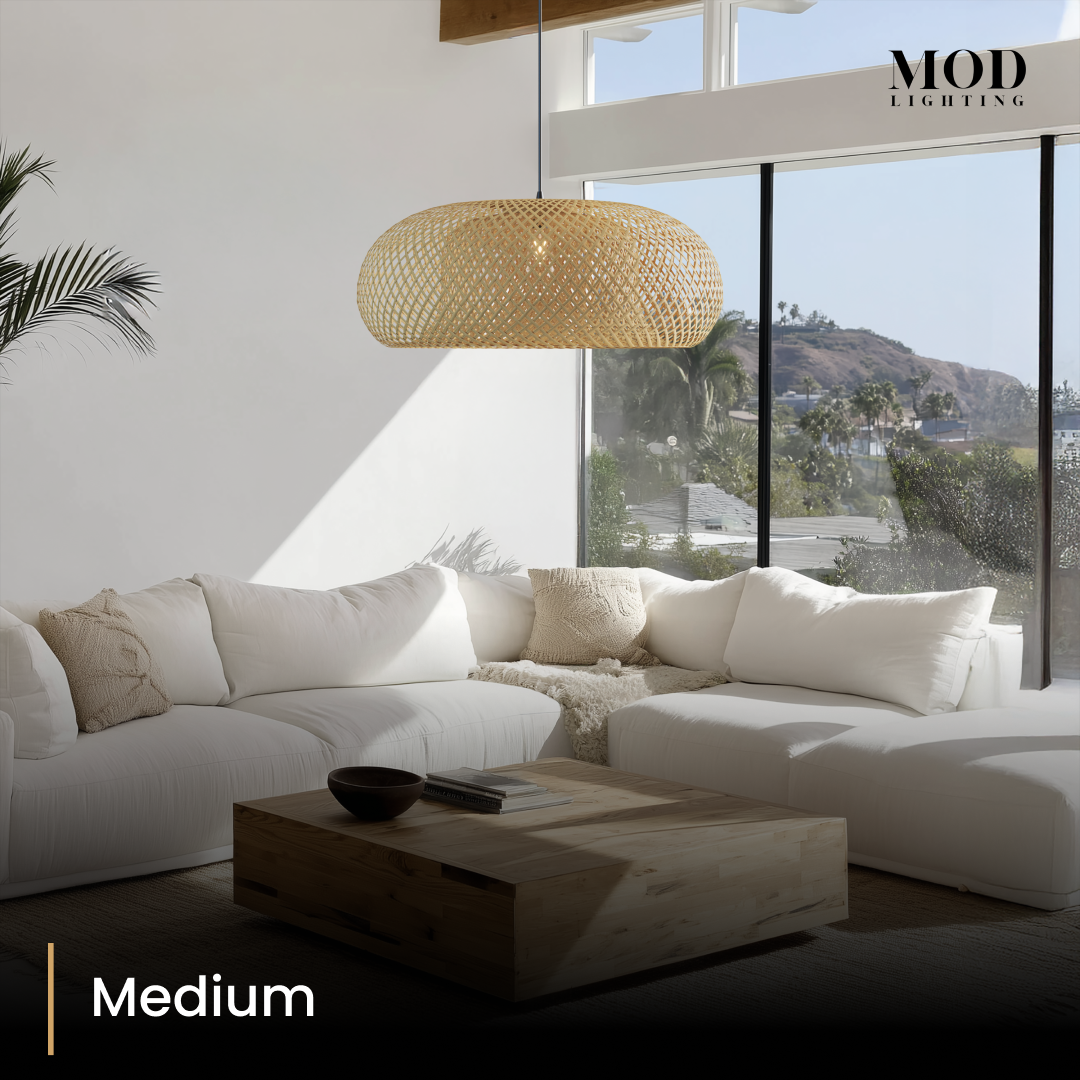 medium
