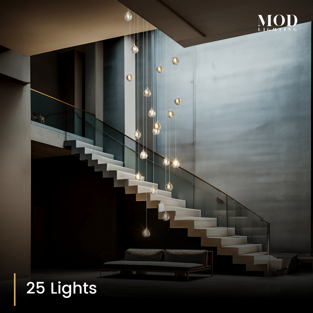 sage-25-lights-ww