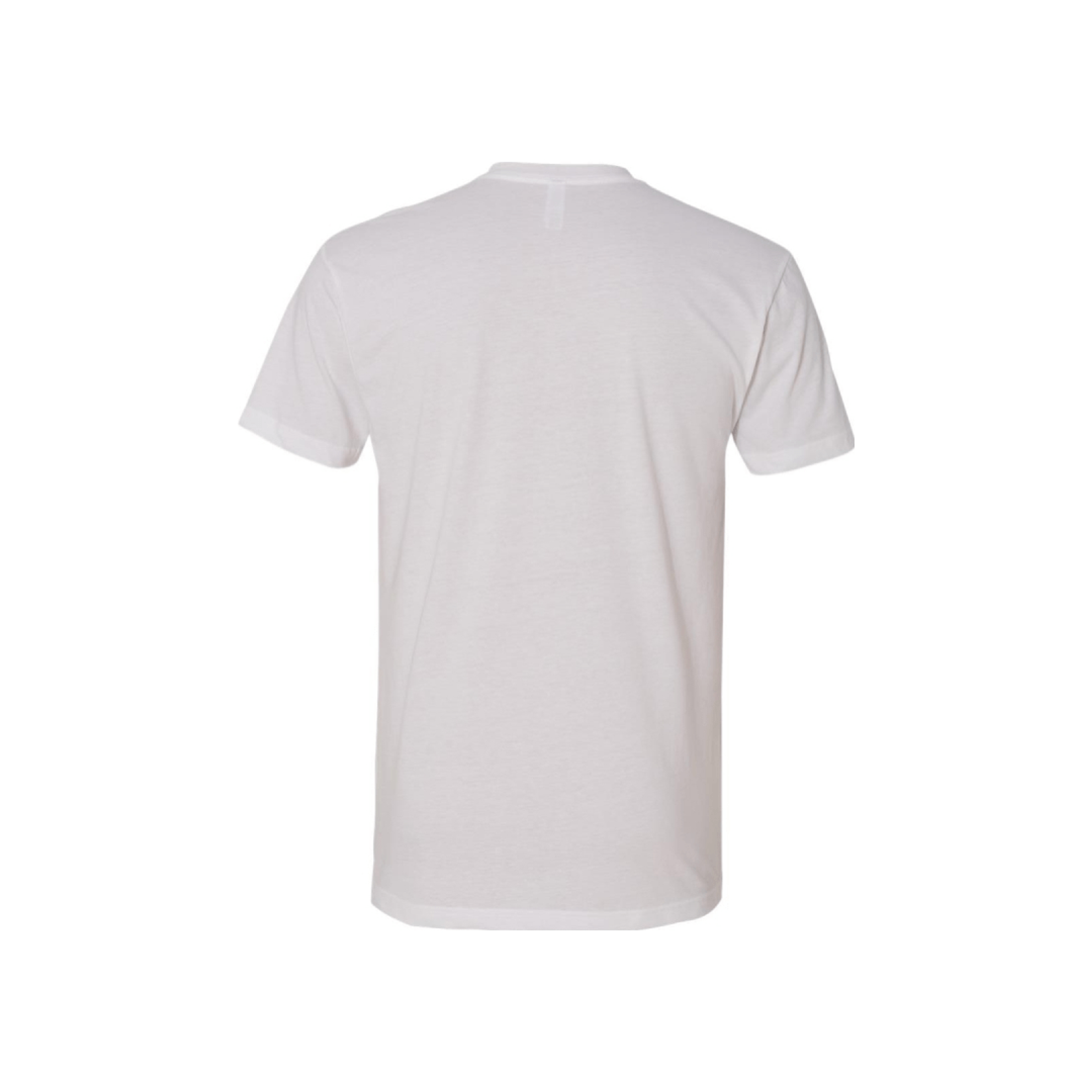 crew neck w