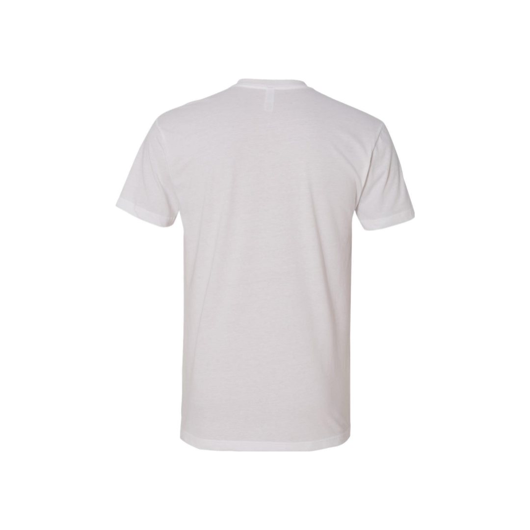 crew neck w