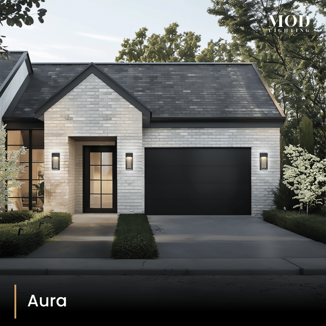 aura 1