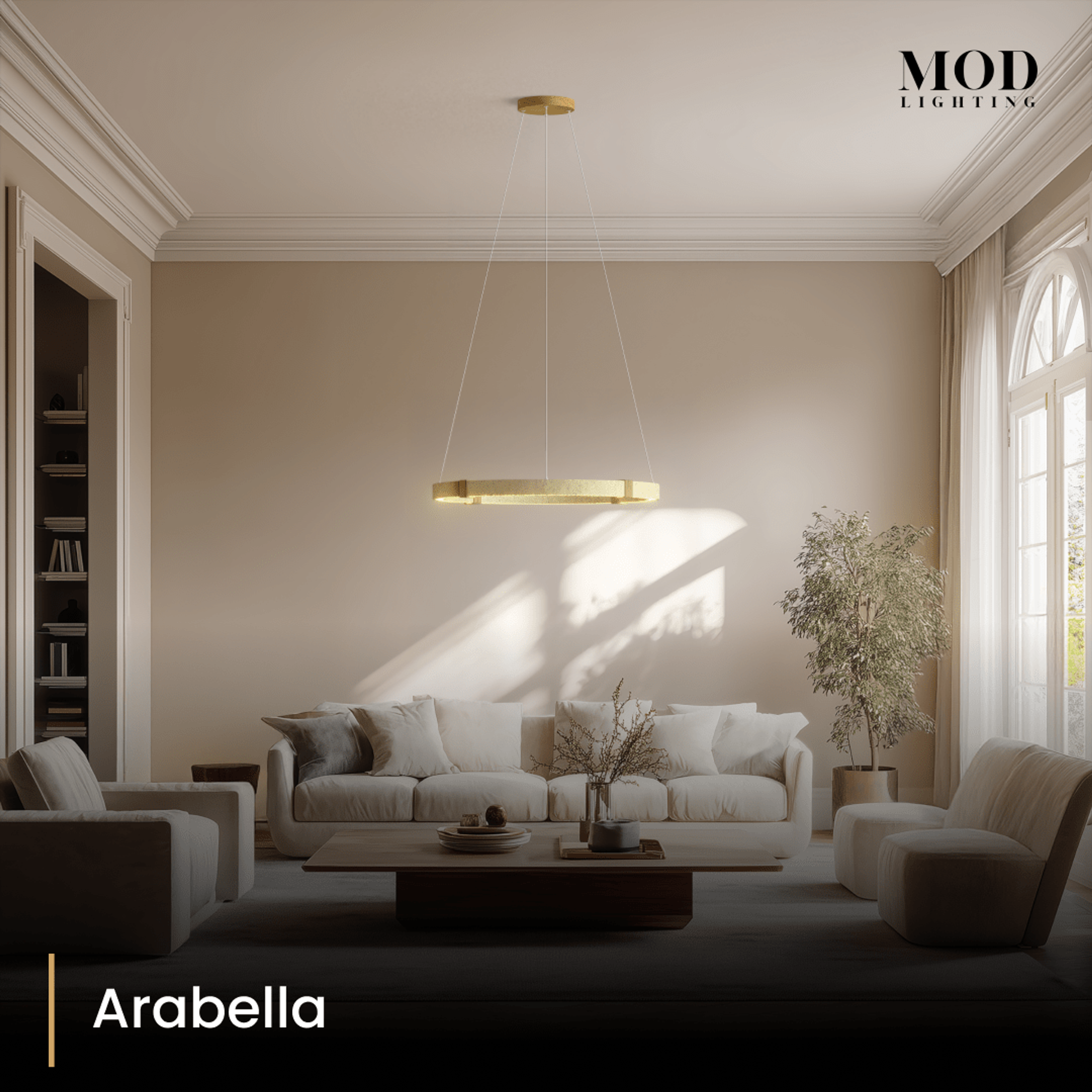 arabella 2