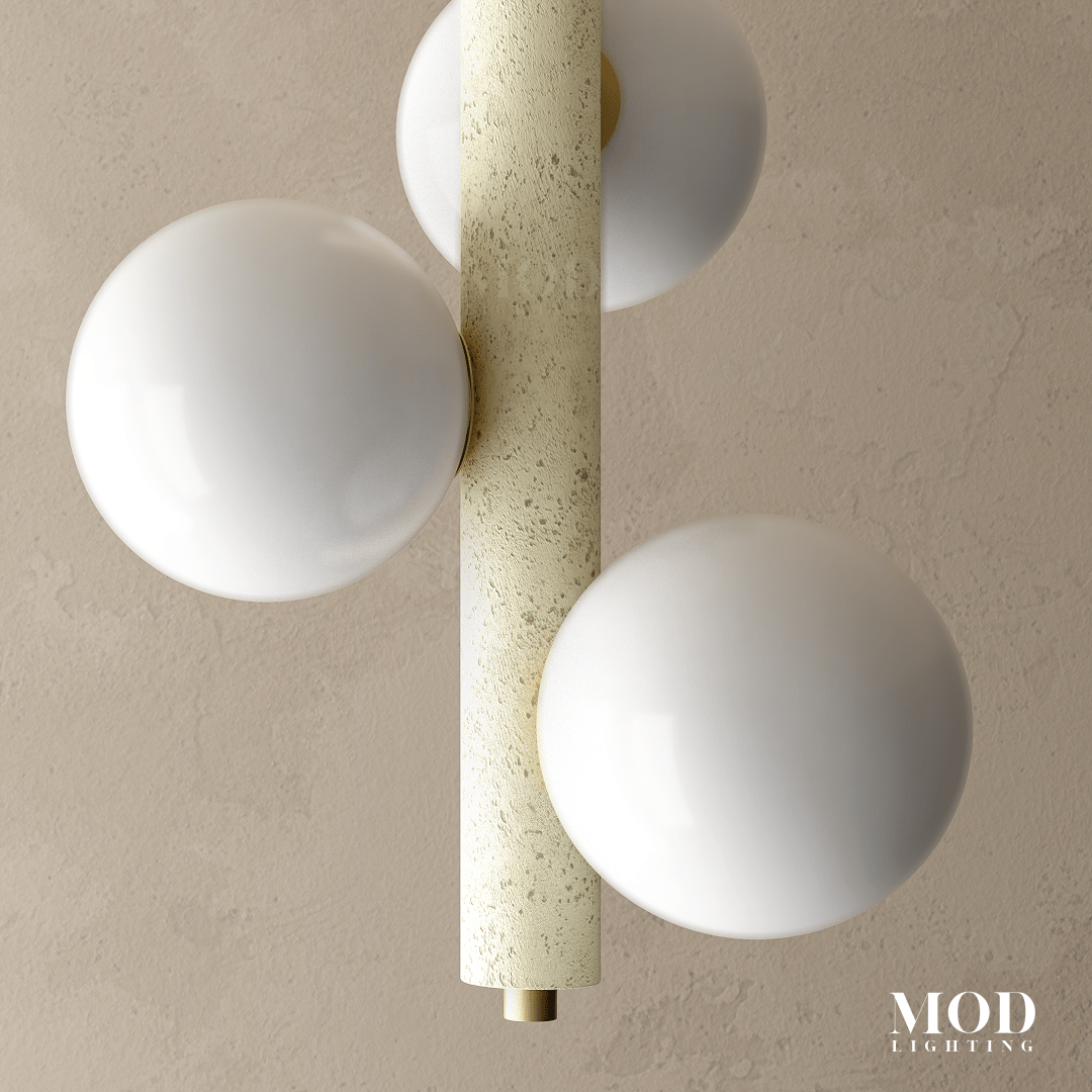 Arabella Pendant hover