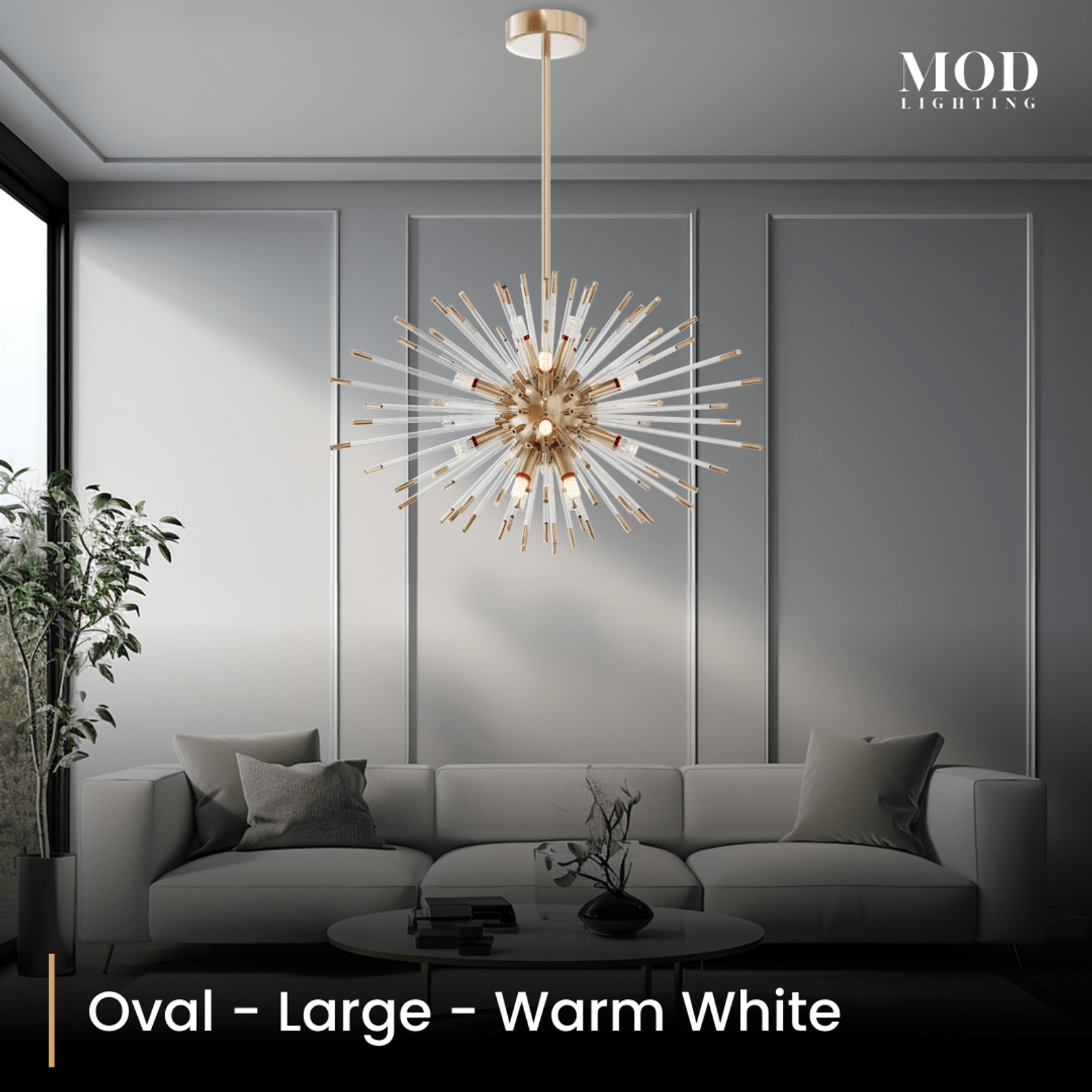 oval-l-ww