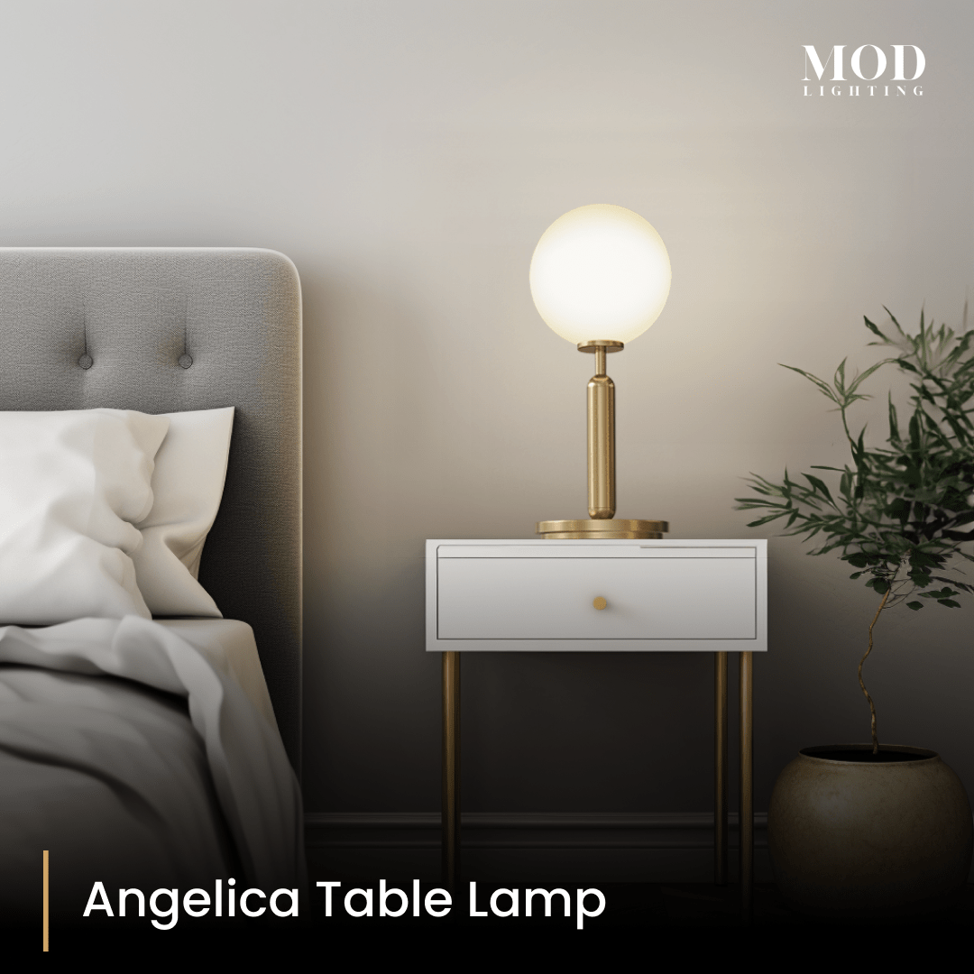 angelica table lamp 3