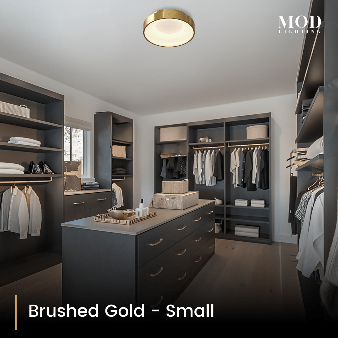 bryce-gold-s