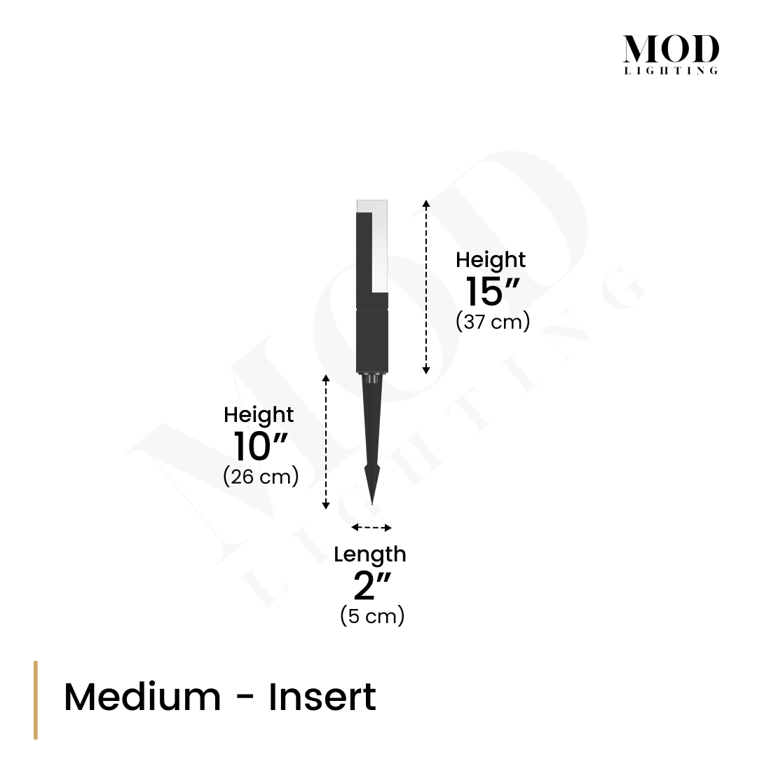 meadow-insert-m