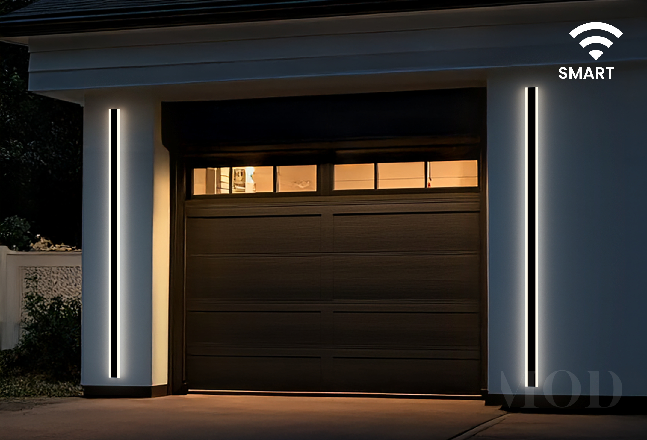 /products/haylen-smart