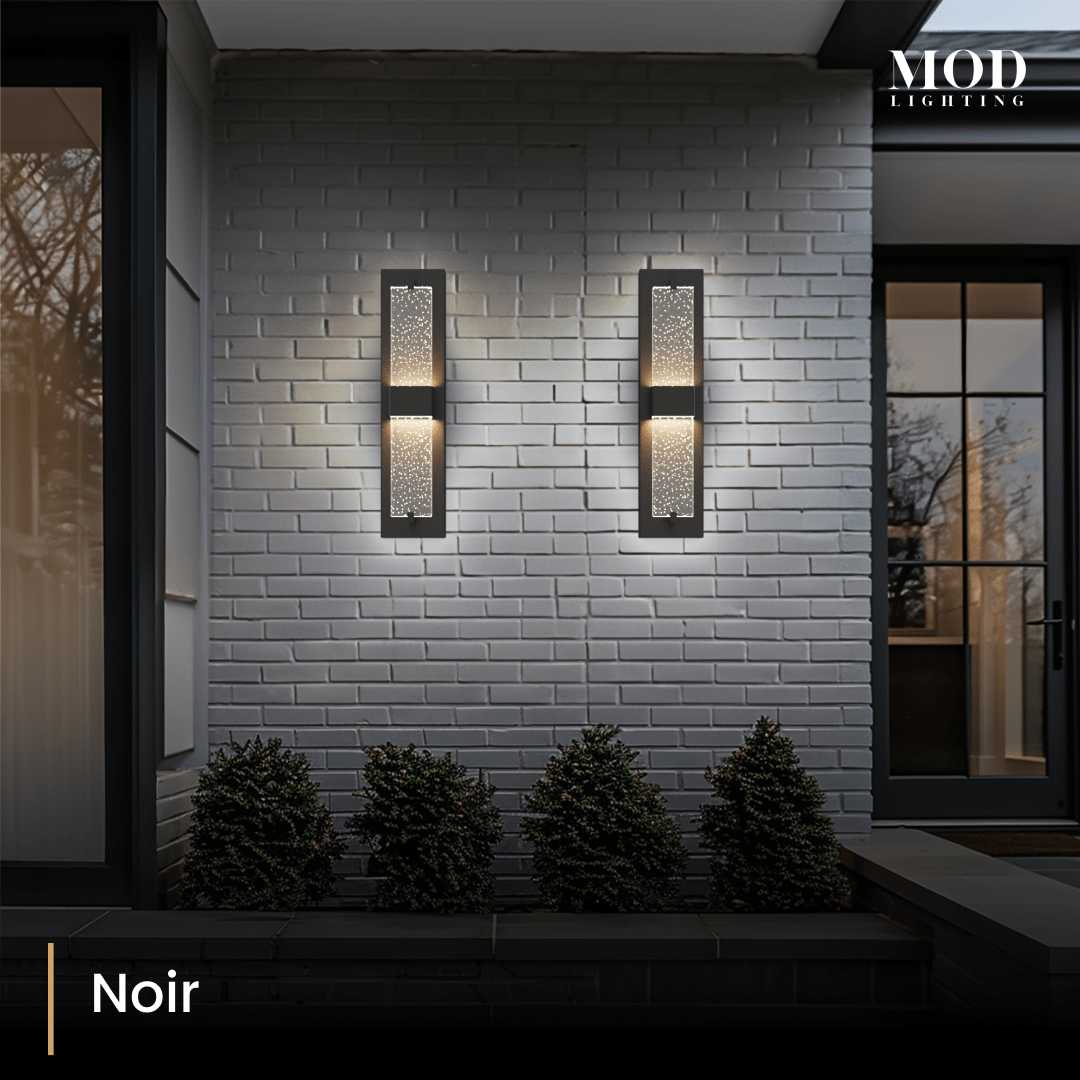 Noir 1