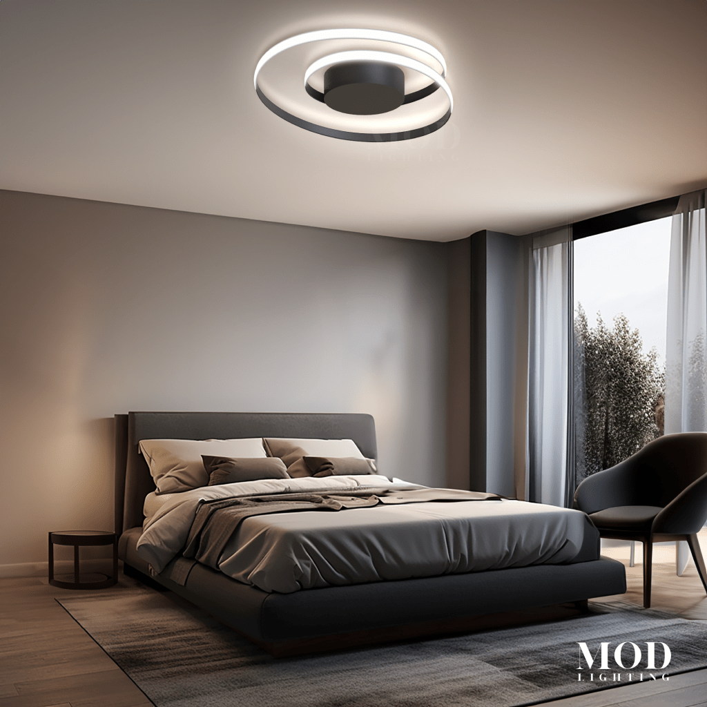 Spiral (Open Box) hover