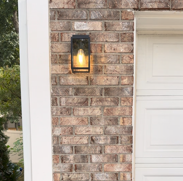 @beautifullybudgeted_home