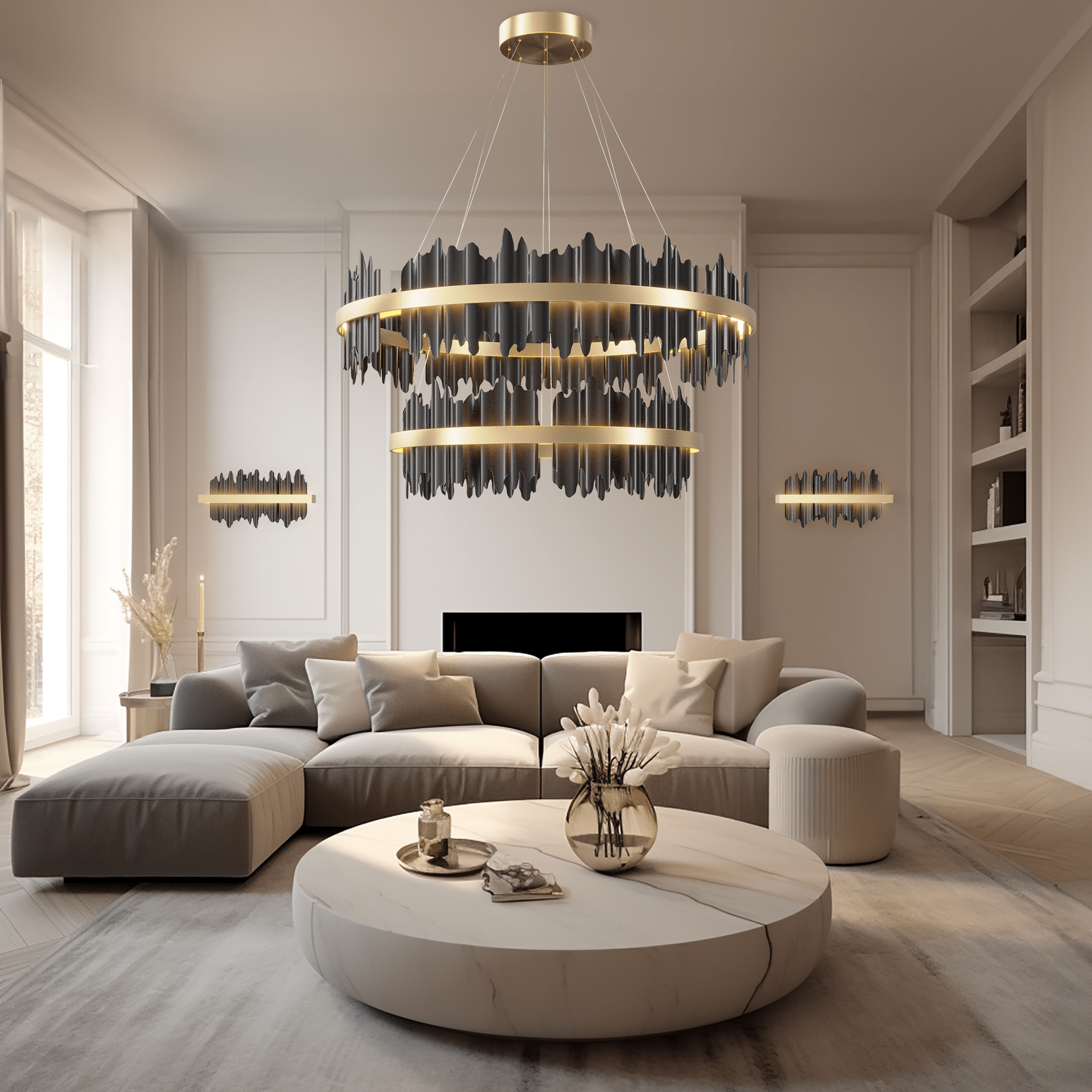 living-room-lighting