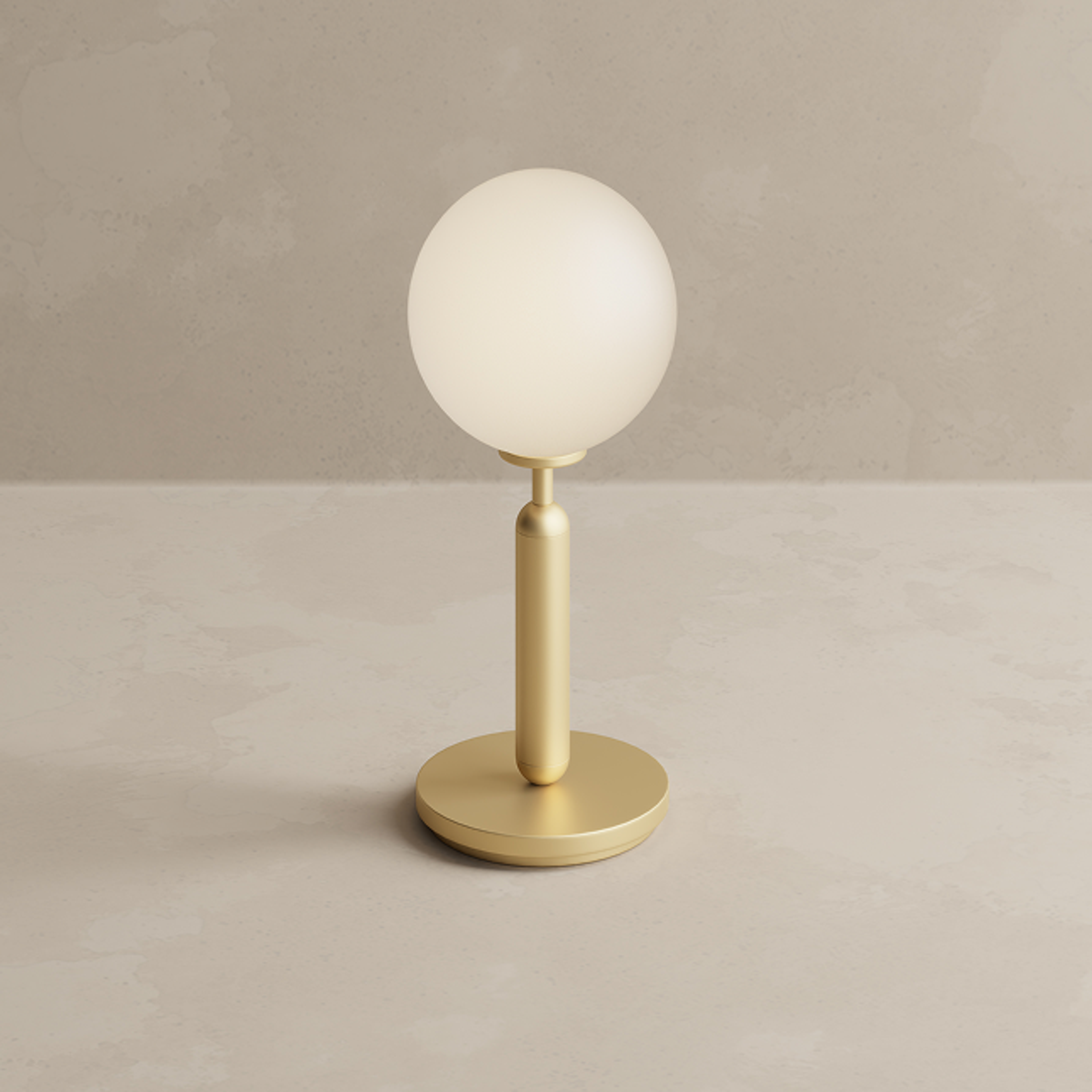 Lamps