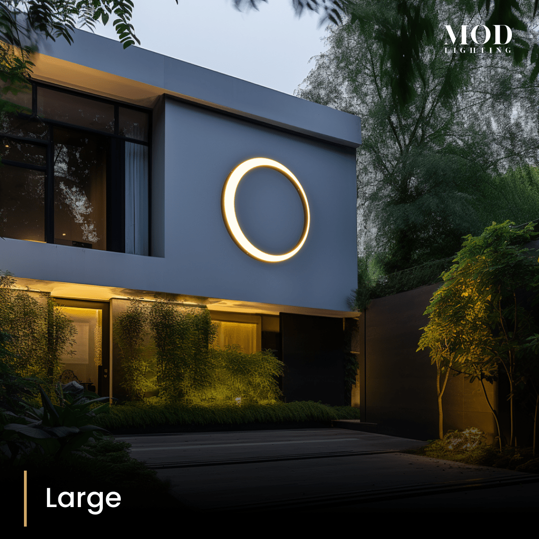 Gleam L 1
