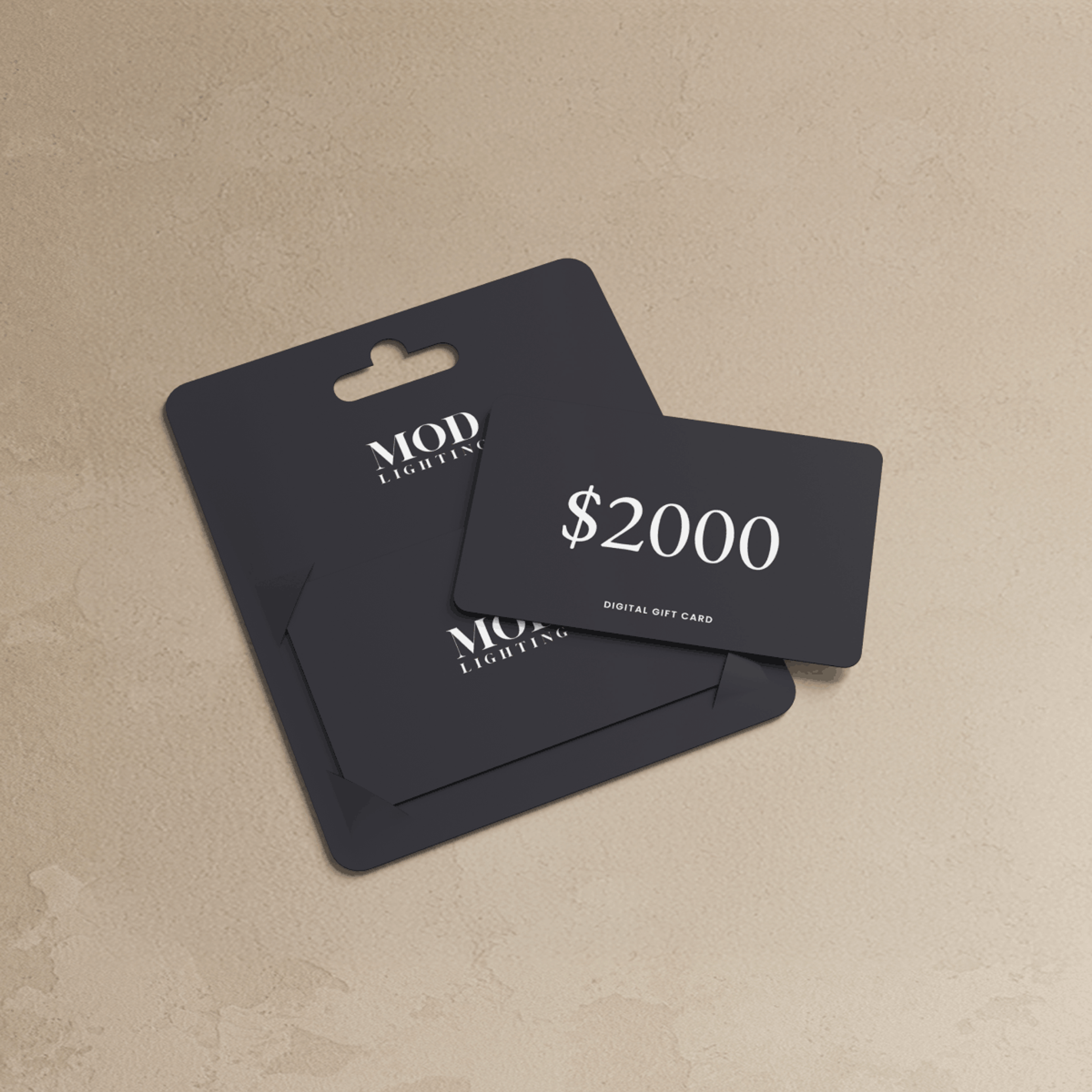 digital-card-2000