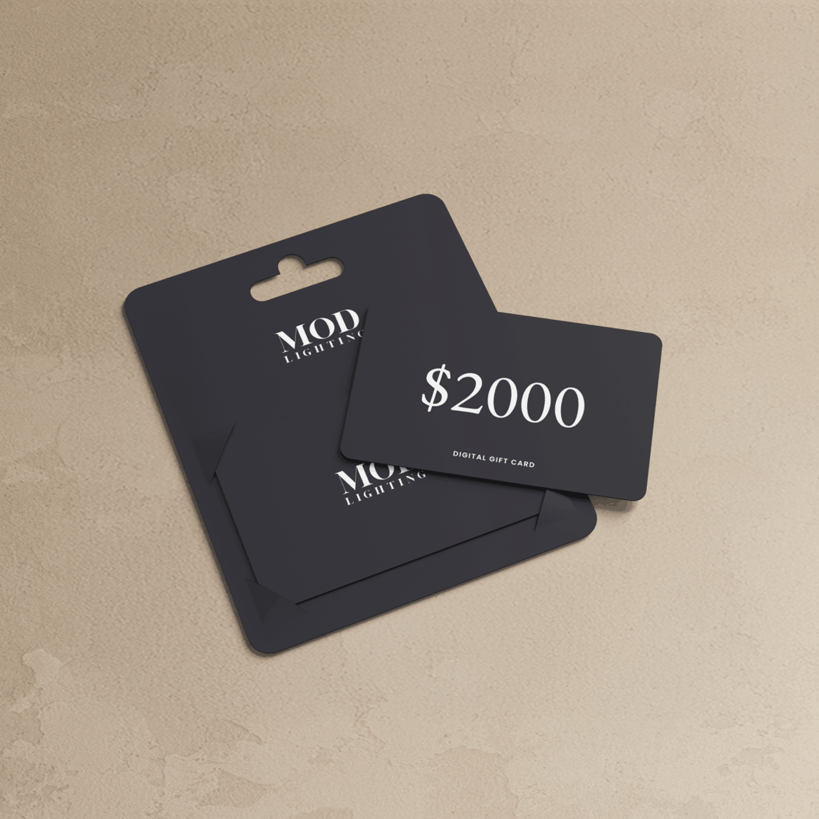 digital-card-2000