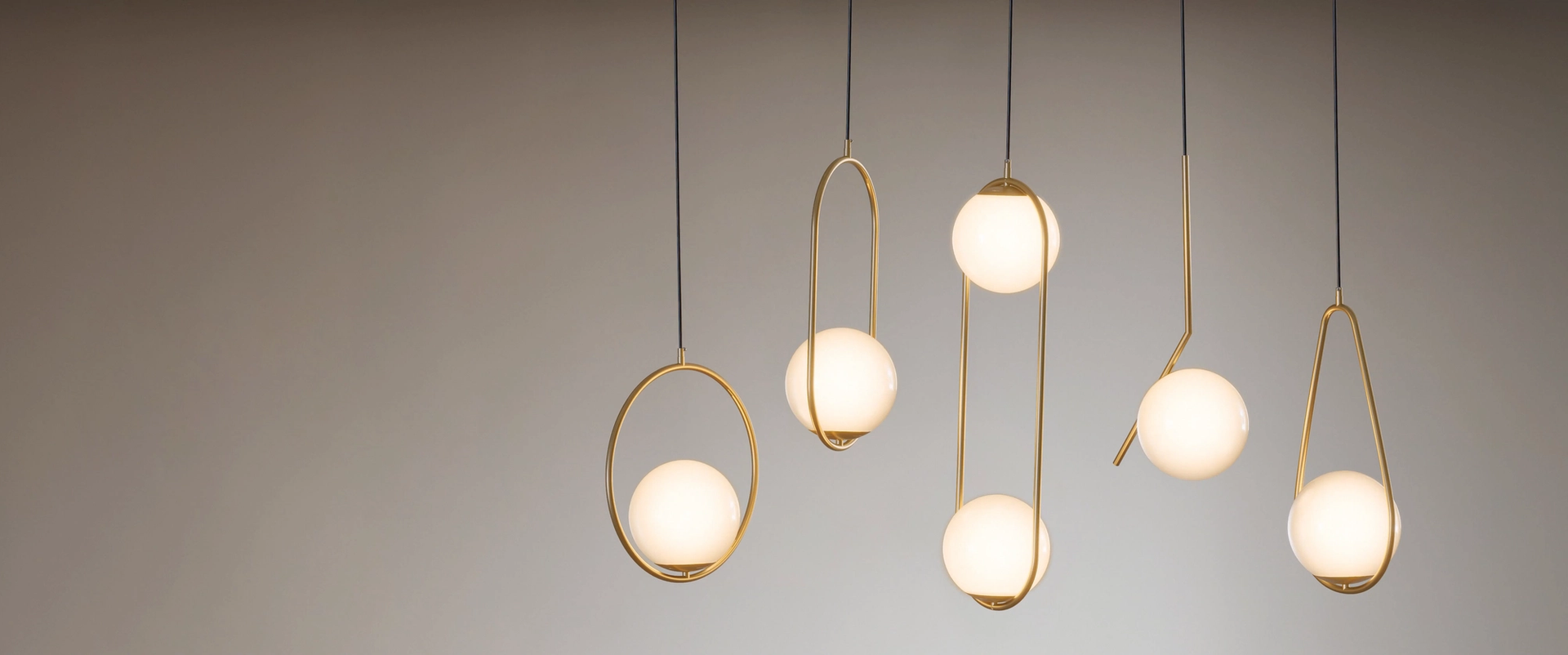 desktop banner image