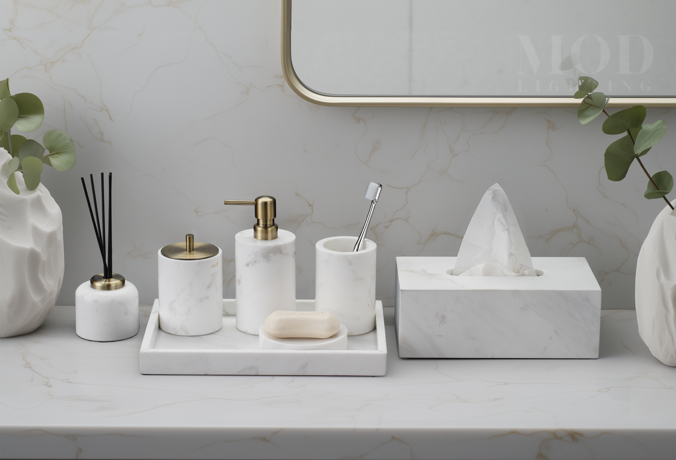 /products/jazz-white-marble-bath-set