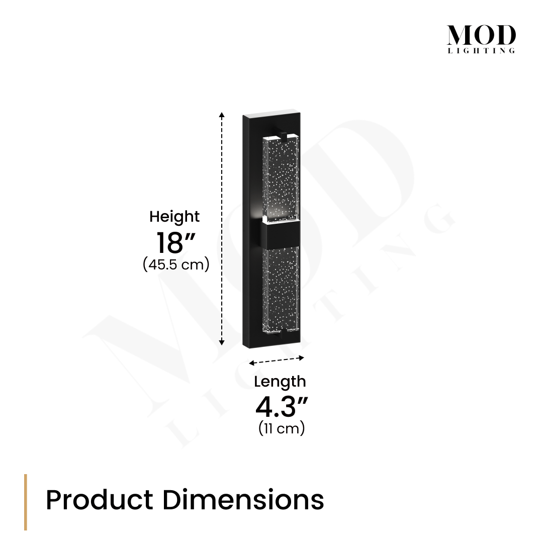 noir dims
