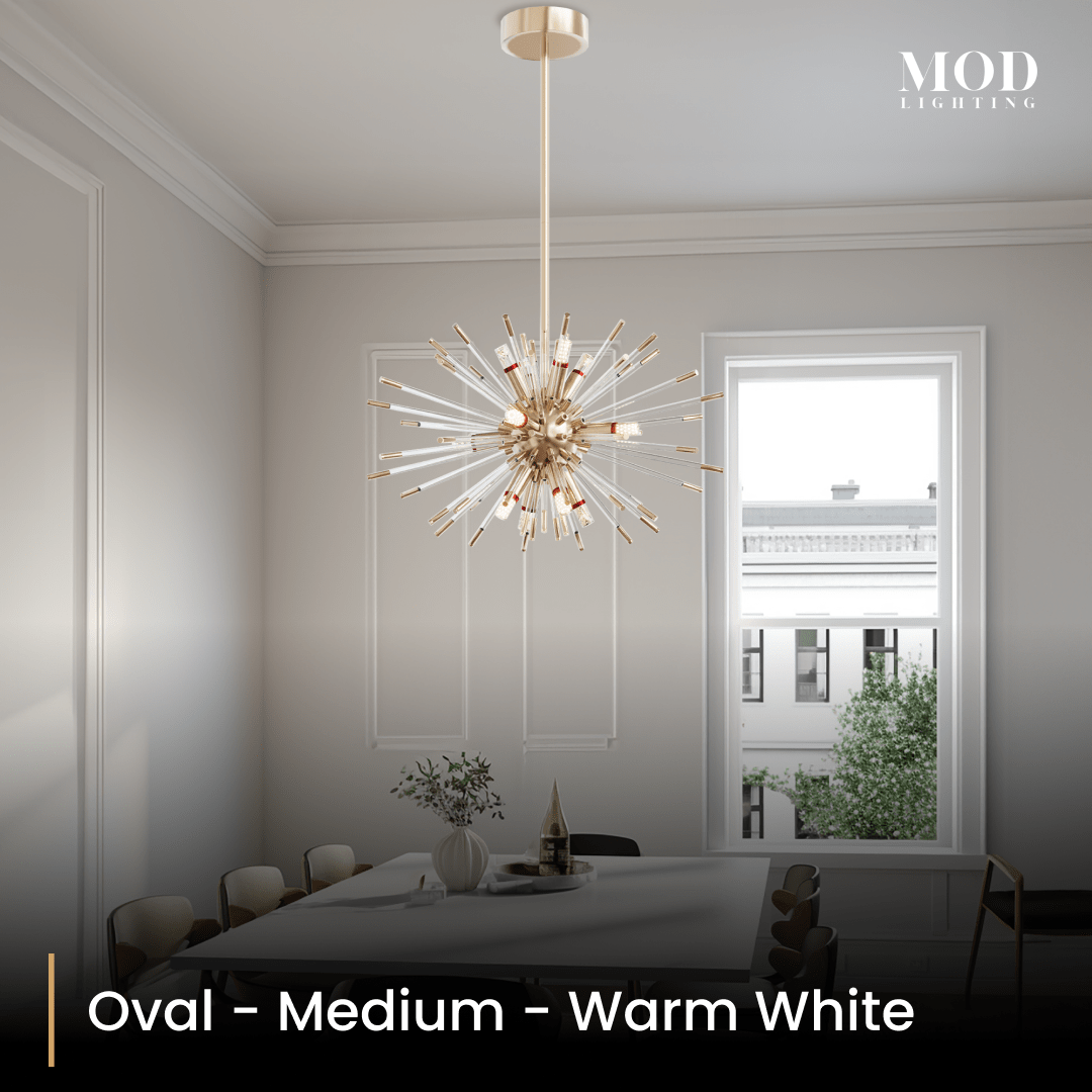 oval-m-ww