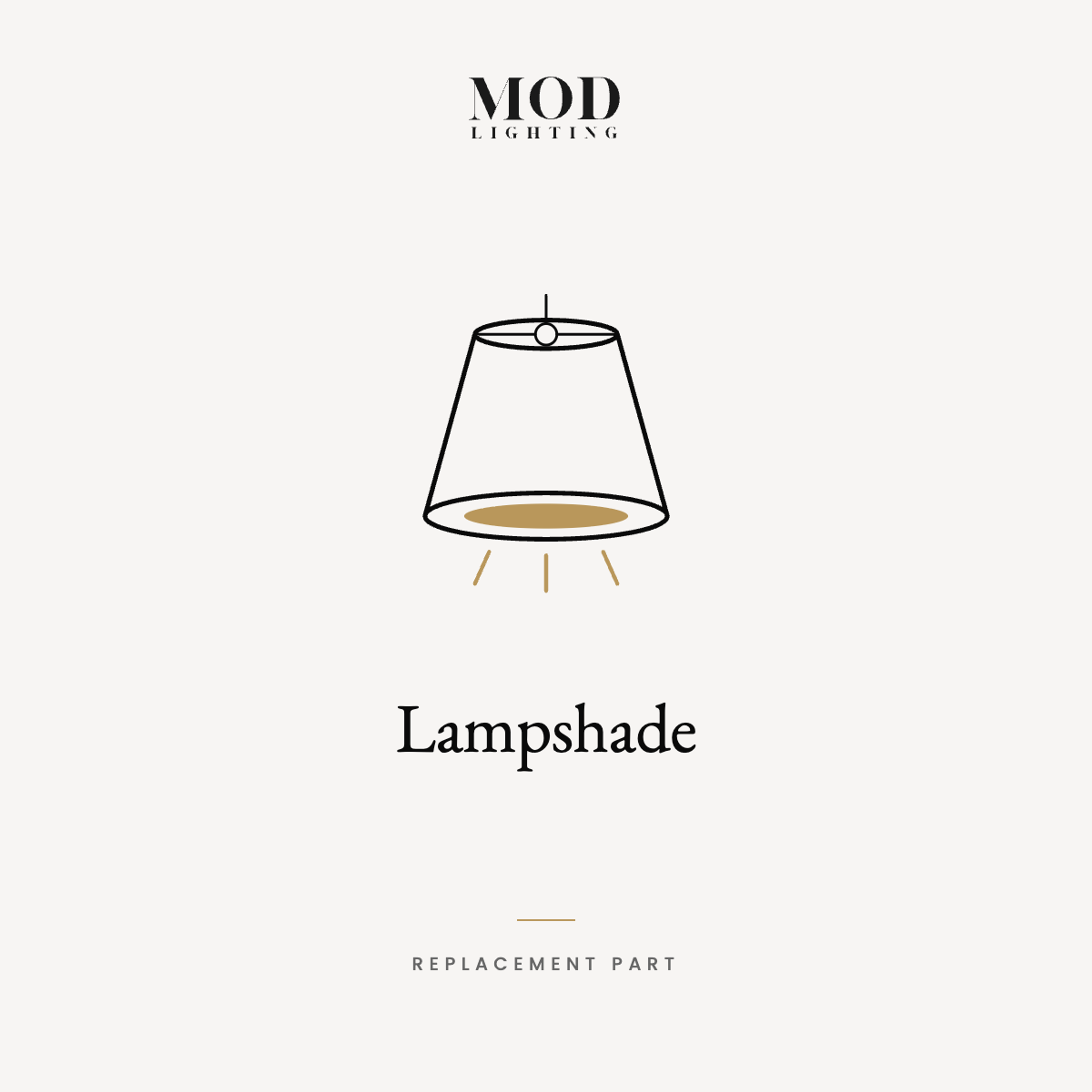 Lampshade