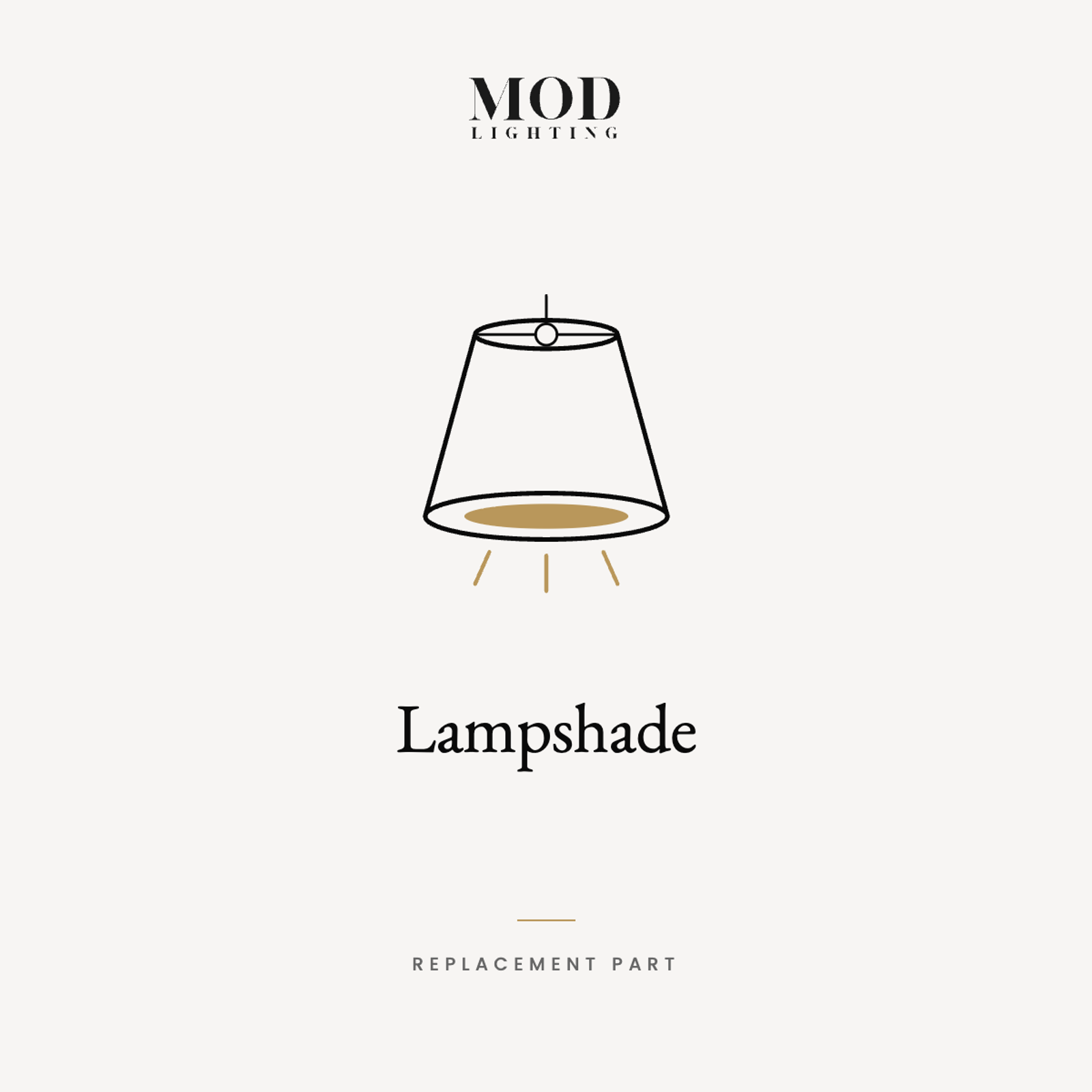 Lampshade
