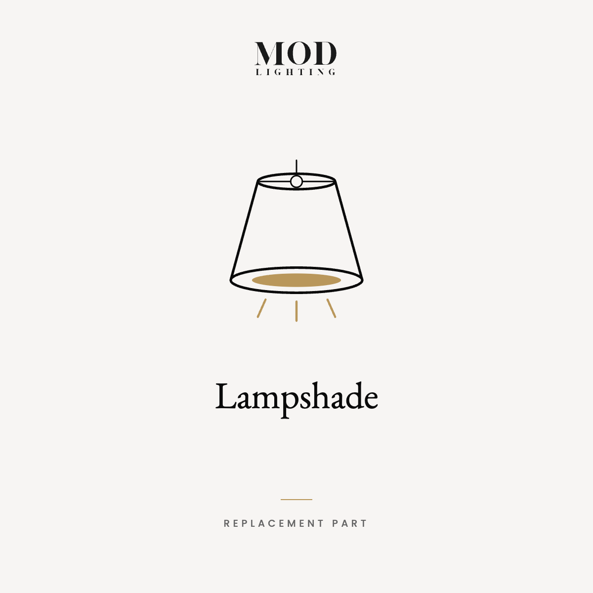 Lampshade